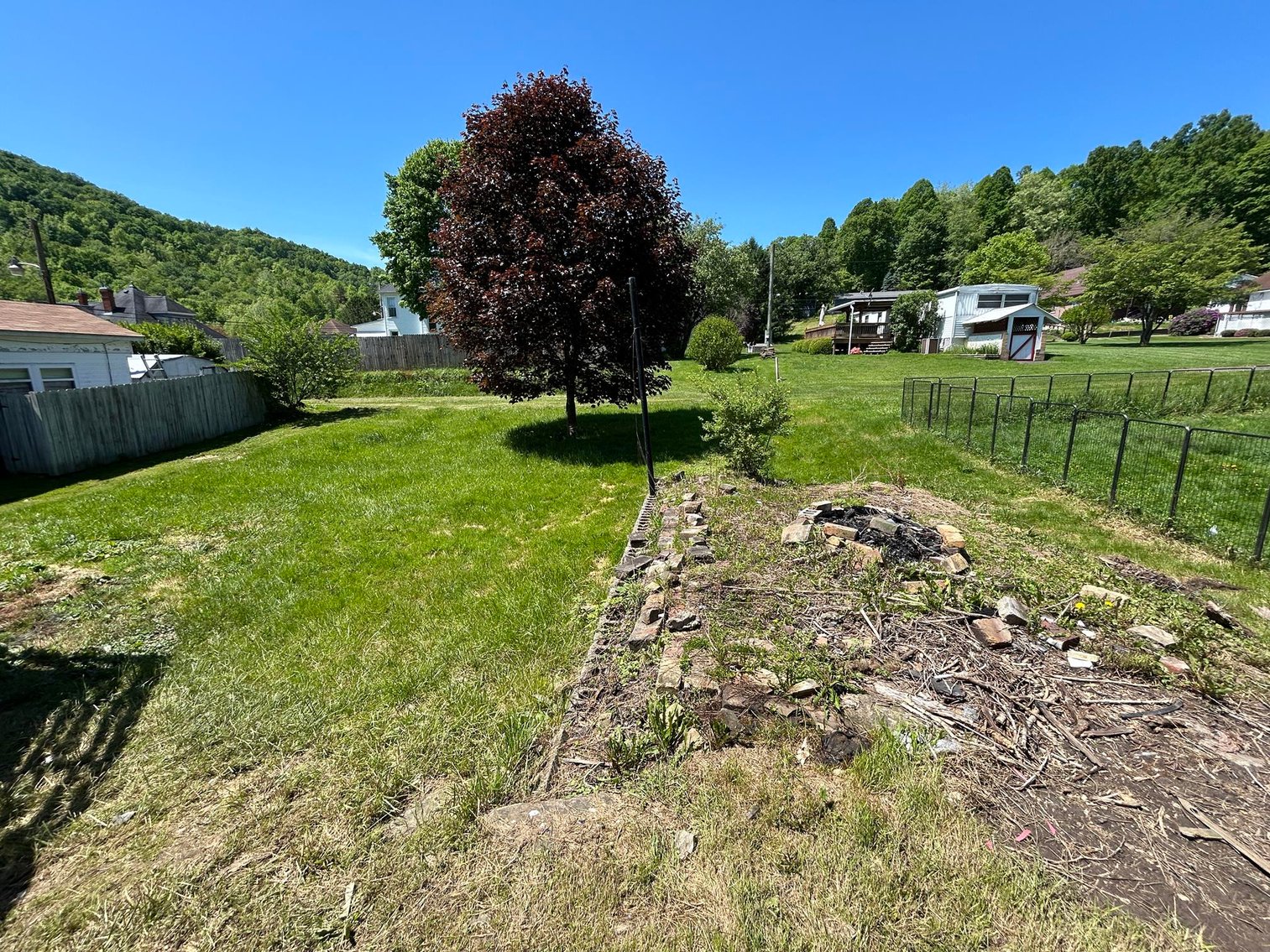 Image for SOLD $39,050 - 4 Bedroom Home in Mannington