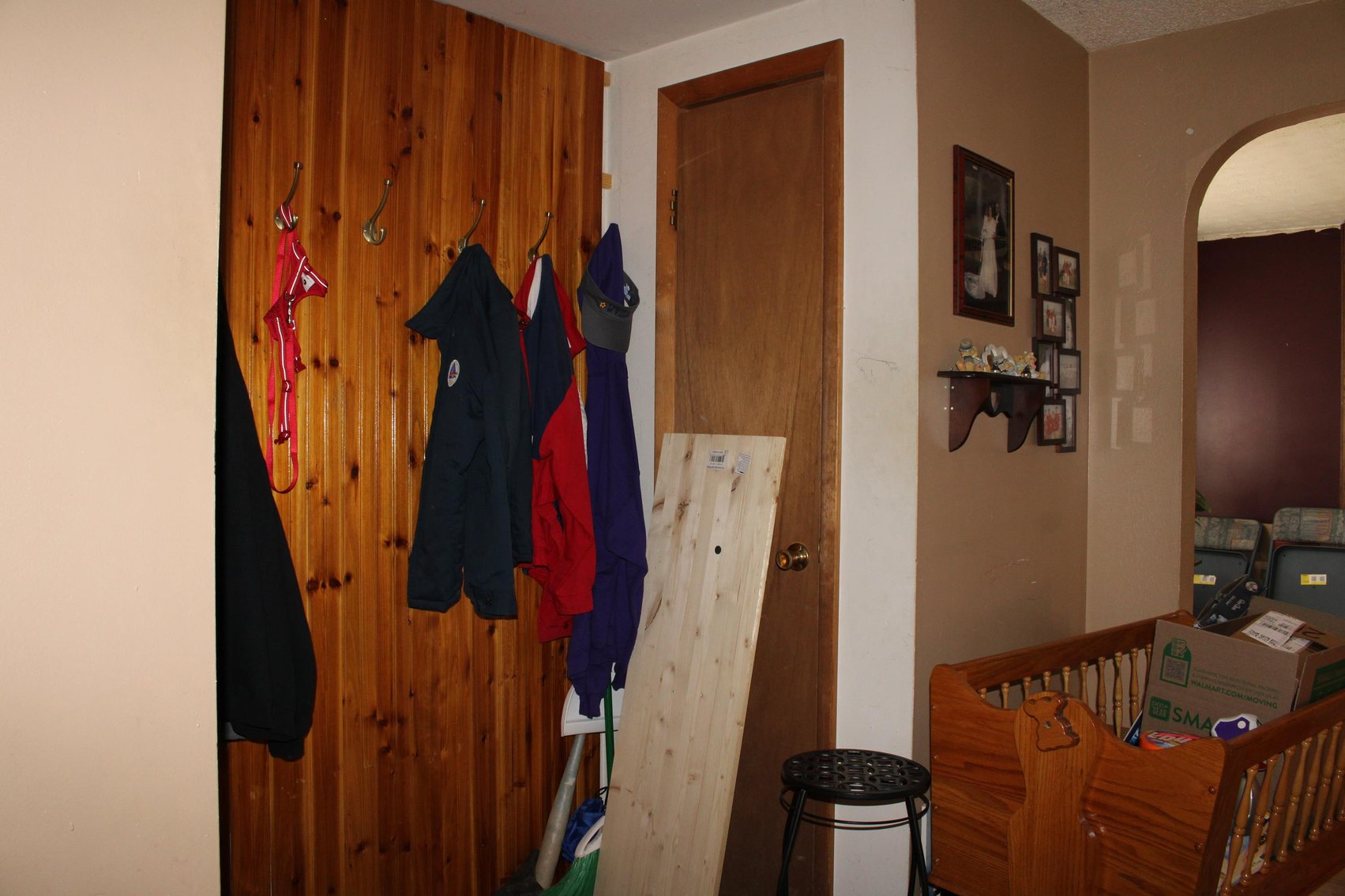 Image for SOLD $60,500 - 3 Bedroom Home in Charleston