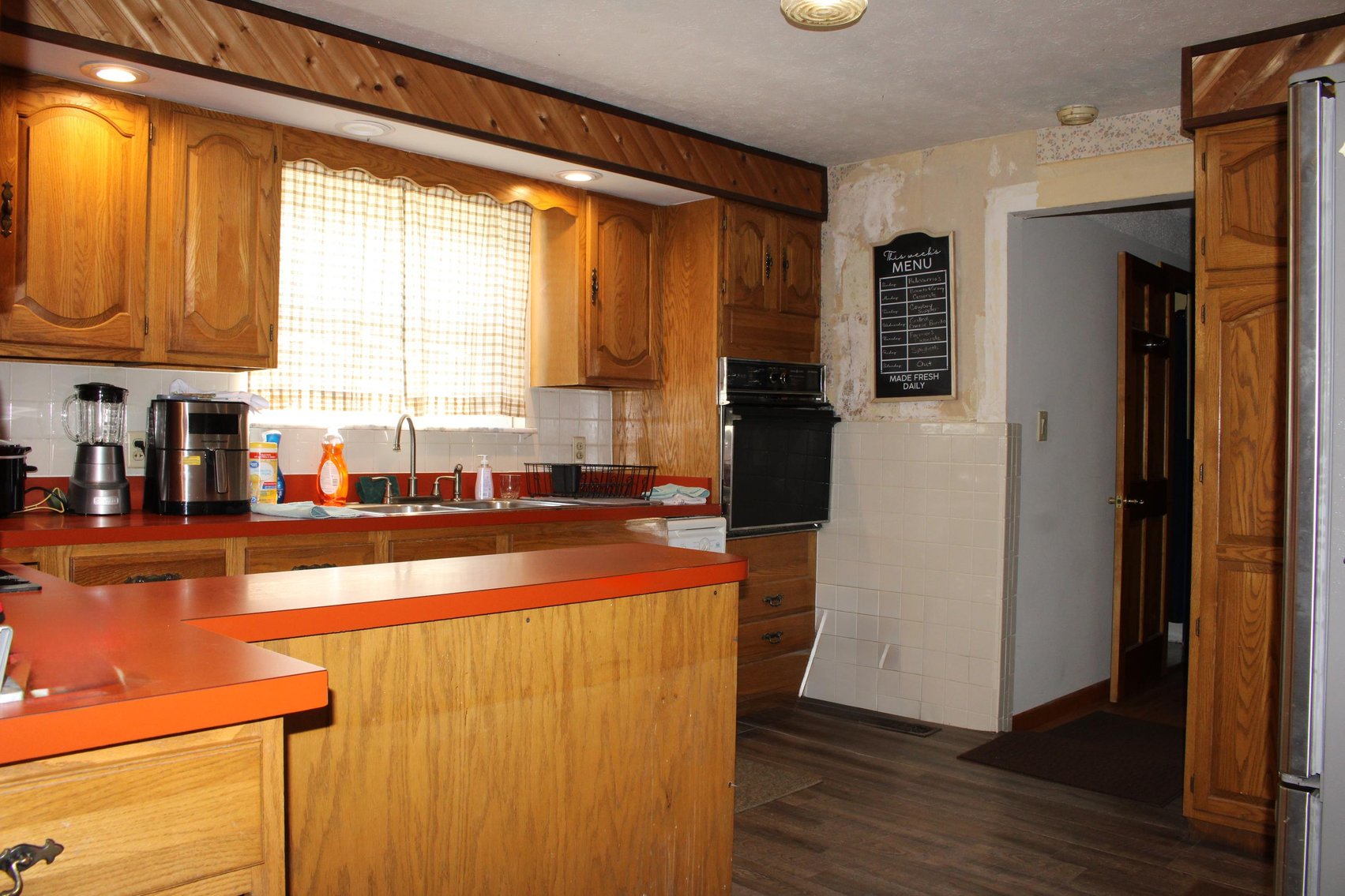 Image for SOLD $60,500 - 3 Bedroom Home in Charleston