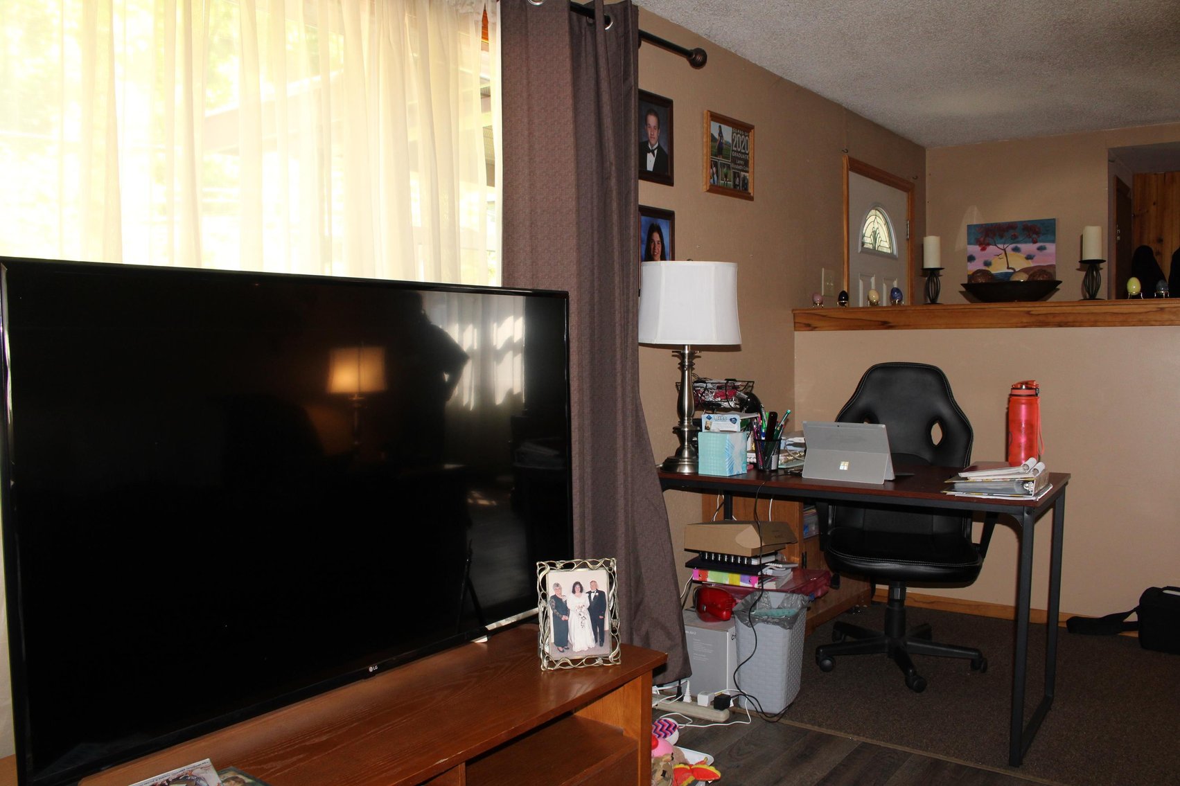 Image for SOLD $60,500 - 3 Bedroom Home in Charleston