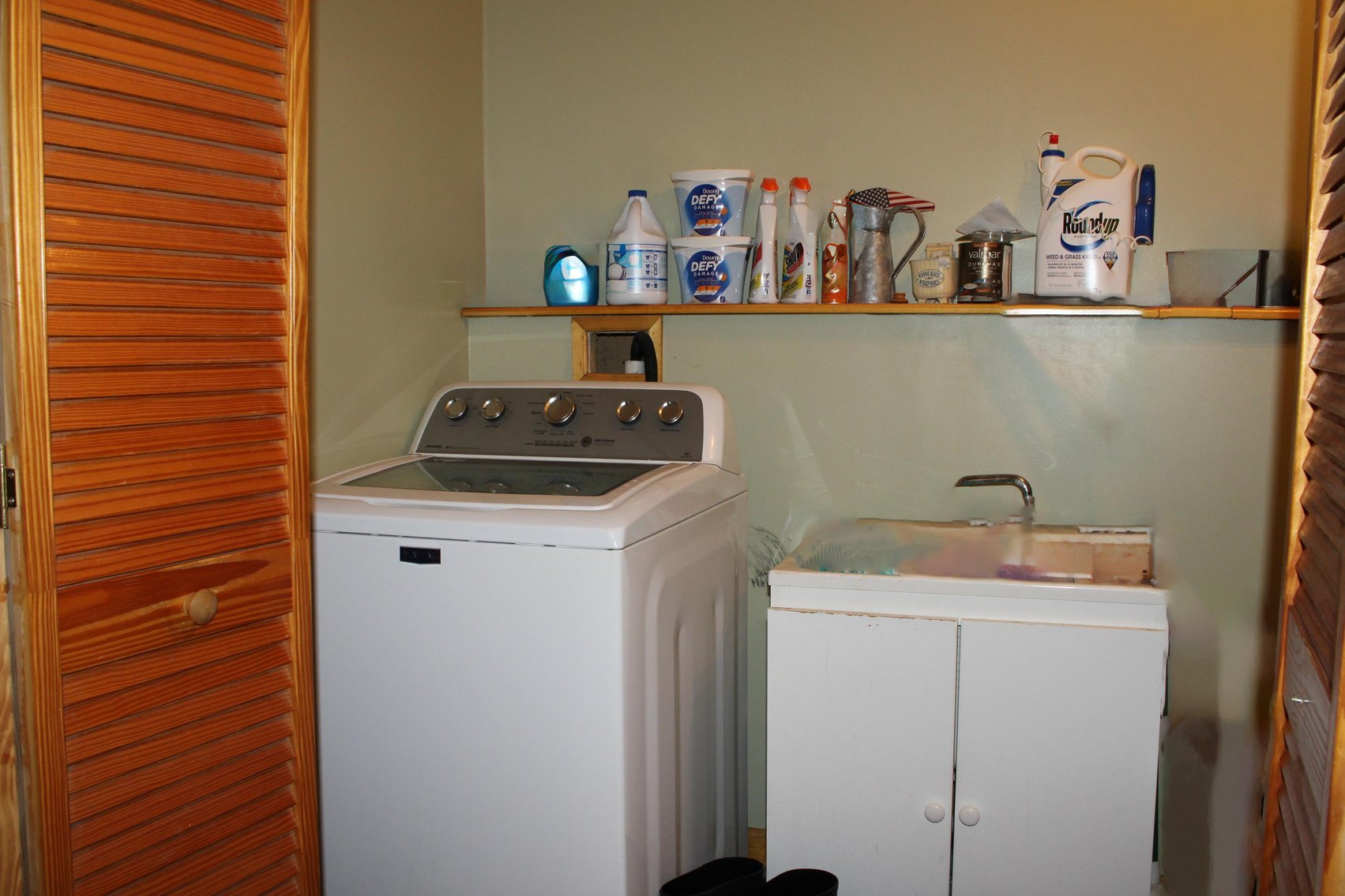 Image for SOLD $60,500 - 3 Bedroom Home in Charleston