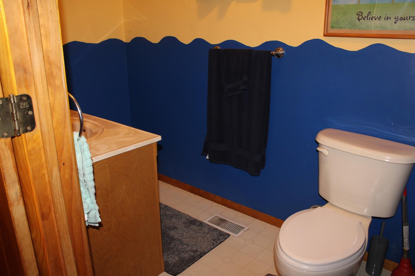 Image for SOLD $60,500 - 3 Bedroom Home in Charleston