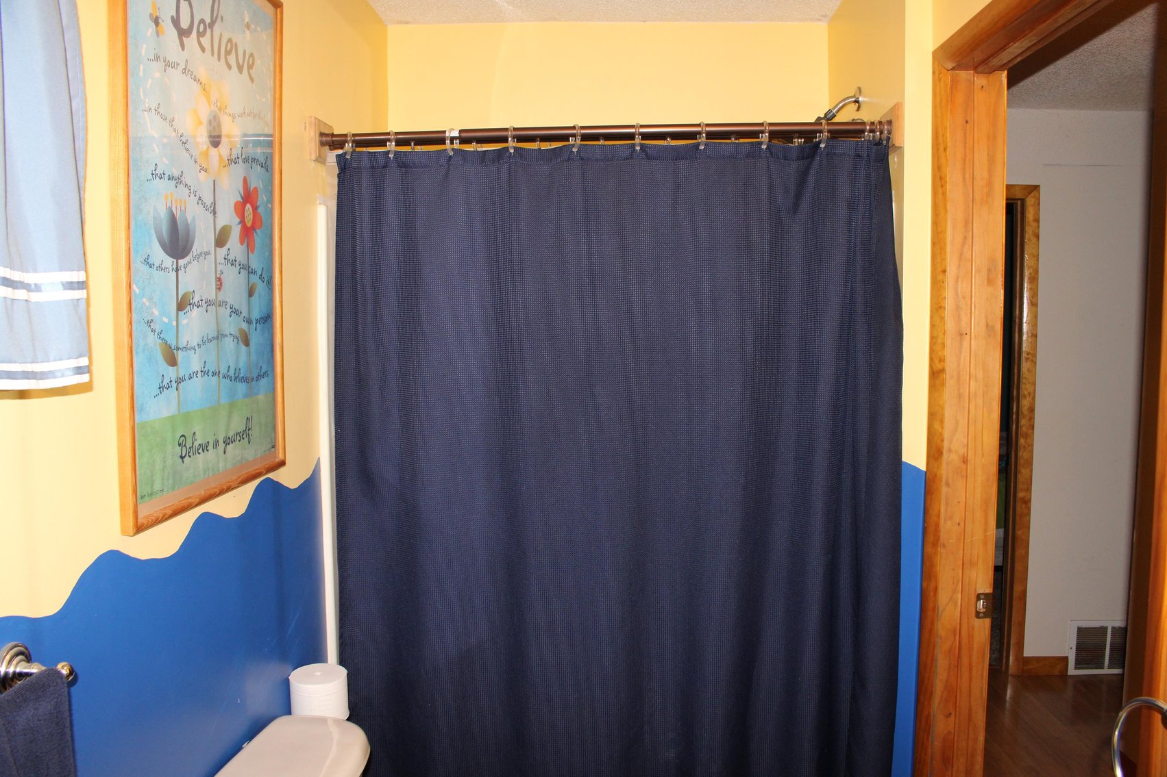 Image for SOLD $60,500 - 3 Bedroom Home in Charleston