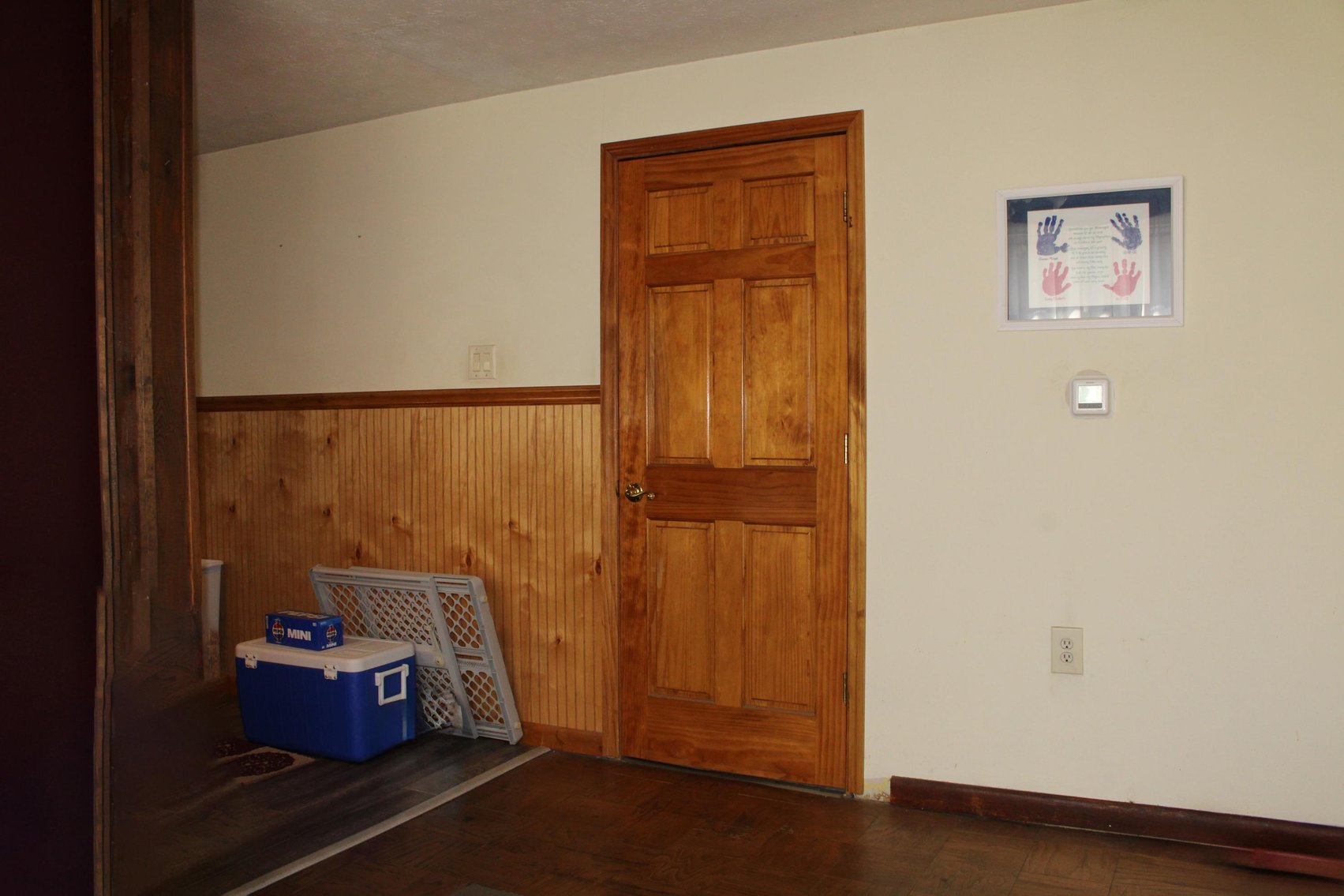 Image for SOLD $60,500 - 3 Bedroom Home in Charleston