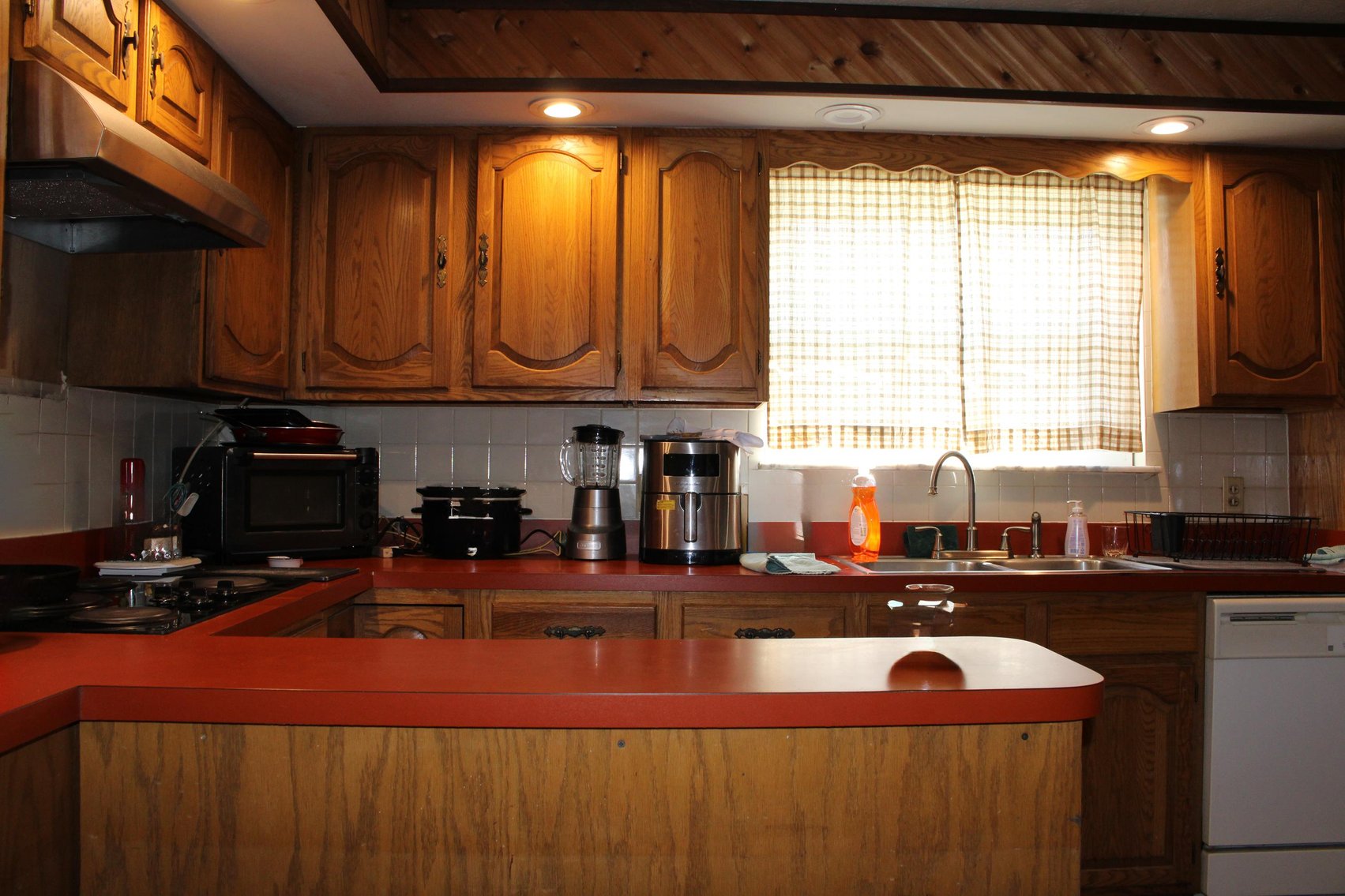 Image for SOLD $60,500 - 3 Bedroom Home in Charleston