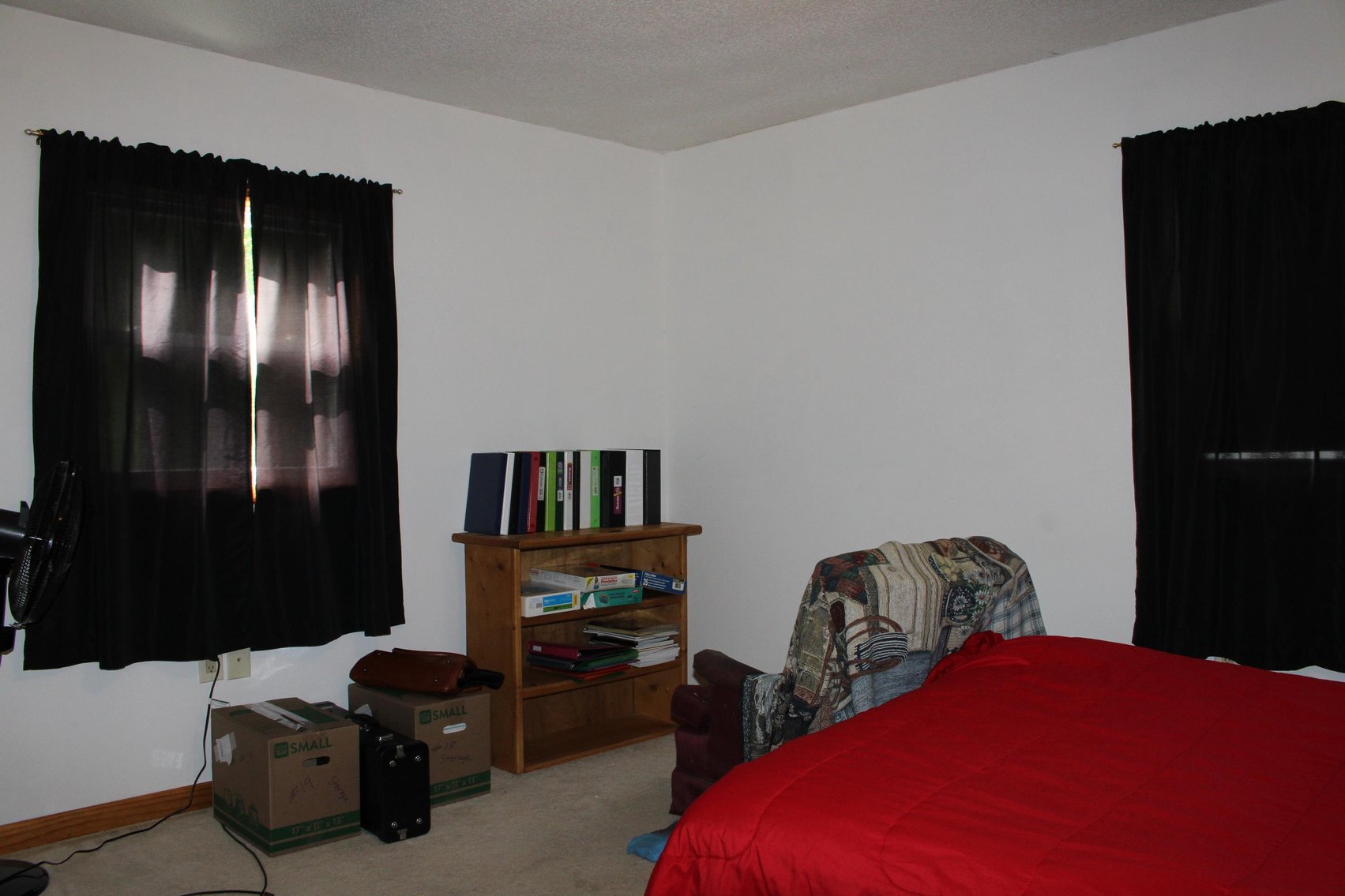 Image for SOLD $60,500 - 3 Bedroom Home in Charleston