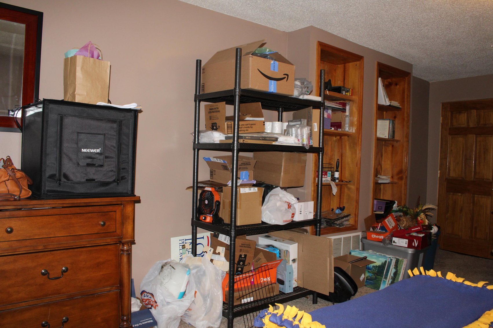 Image for SOLD $60,500 - 3 Bedroom Home in Charleston