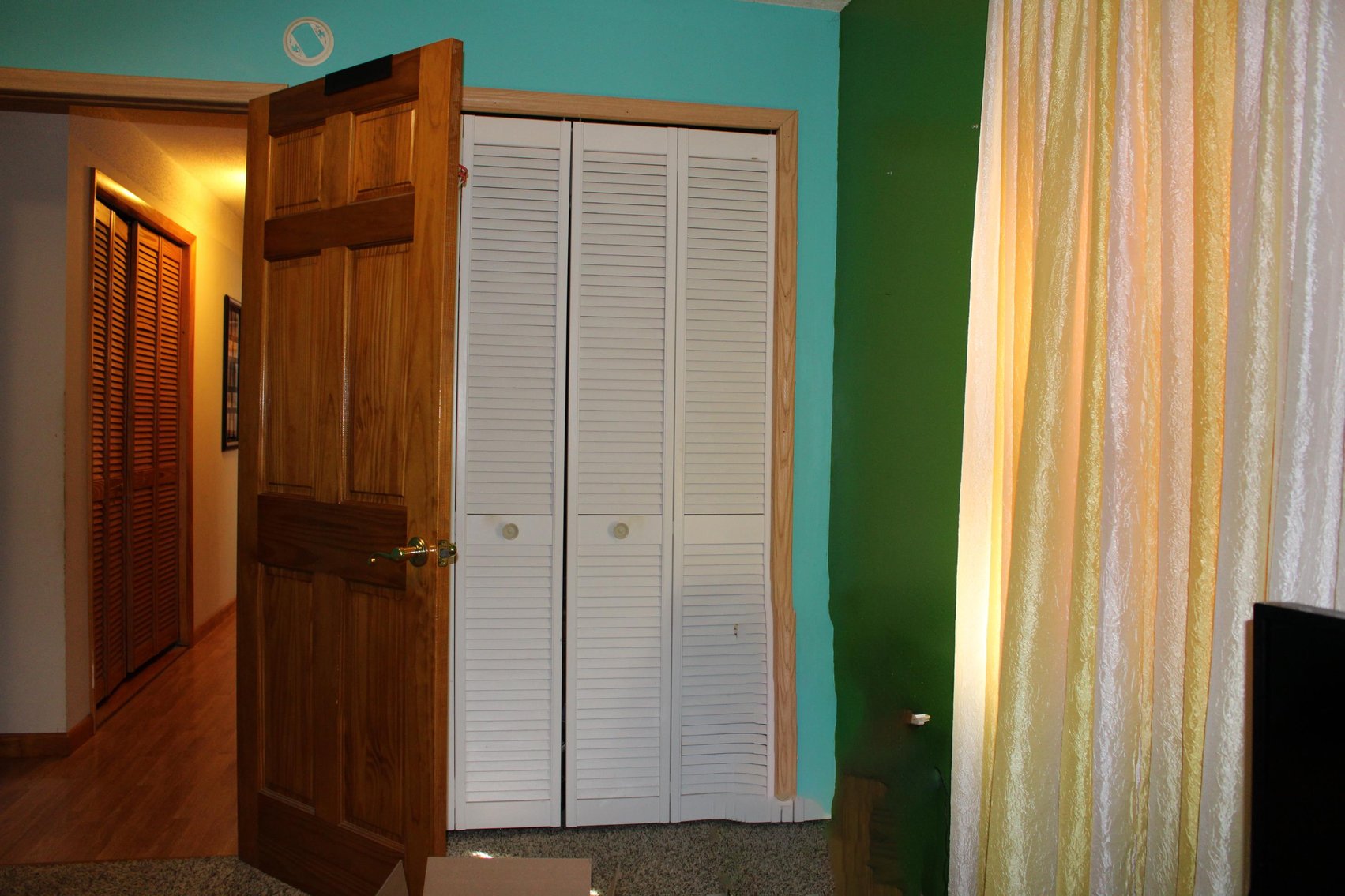 Image for SOLD $60,500 - 3 Bedroom Home in Charleston