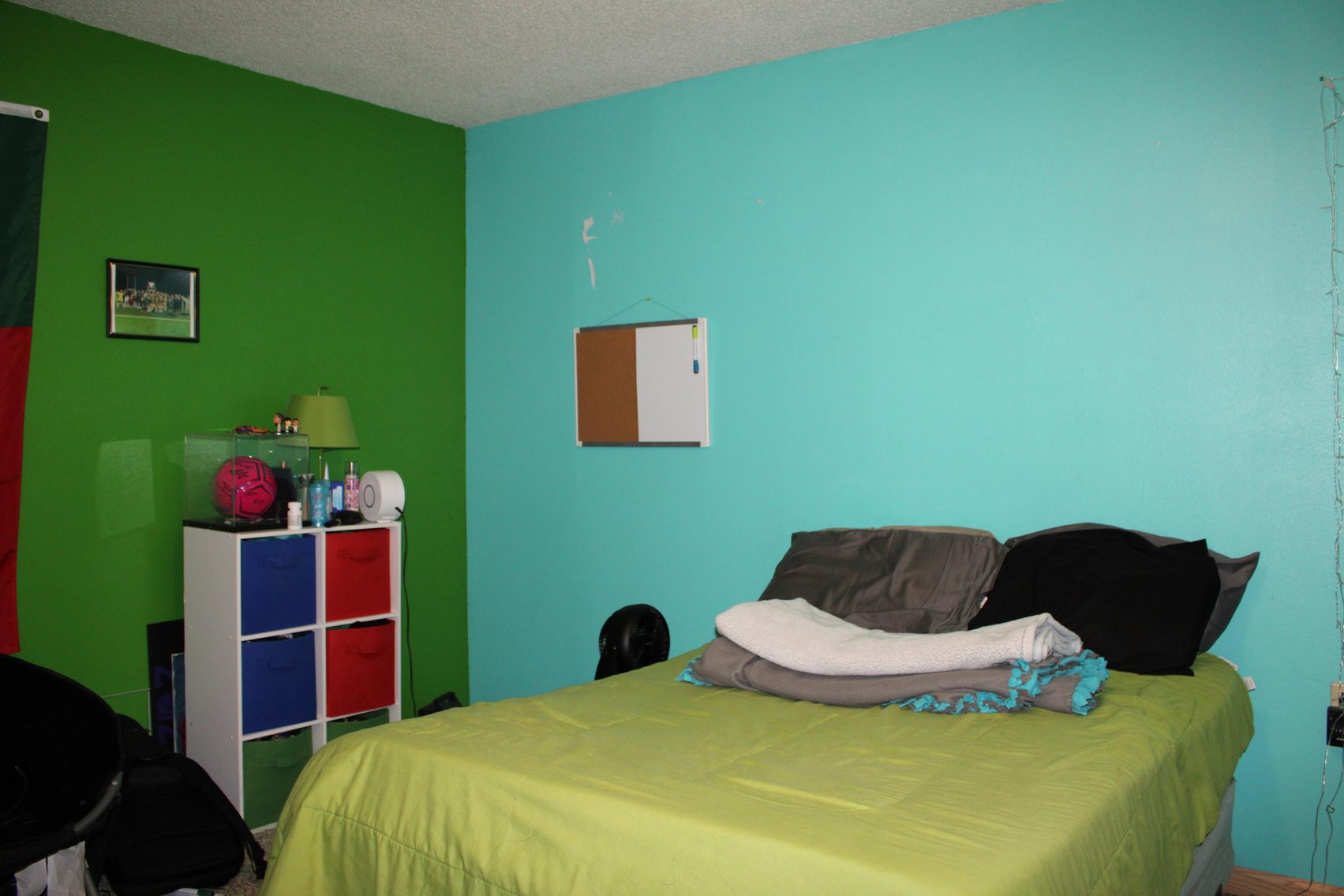 Image for SOLD $60,500 - 3 Bedroom Home in Charleston