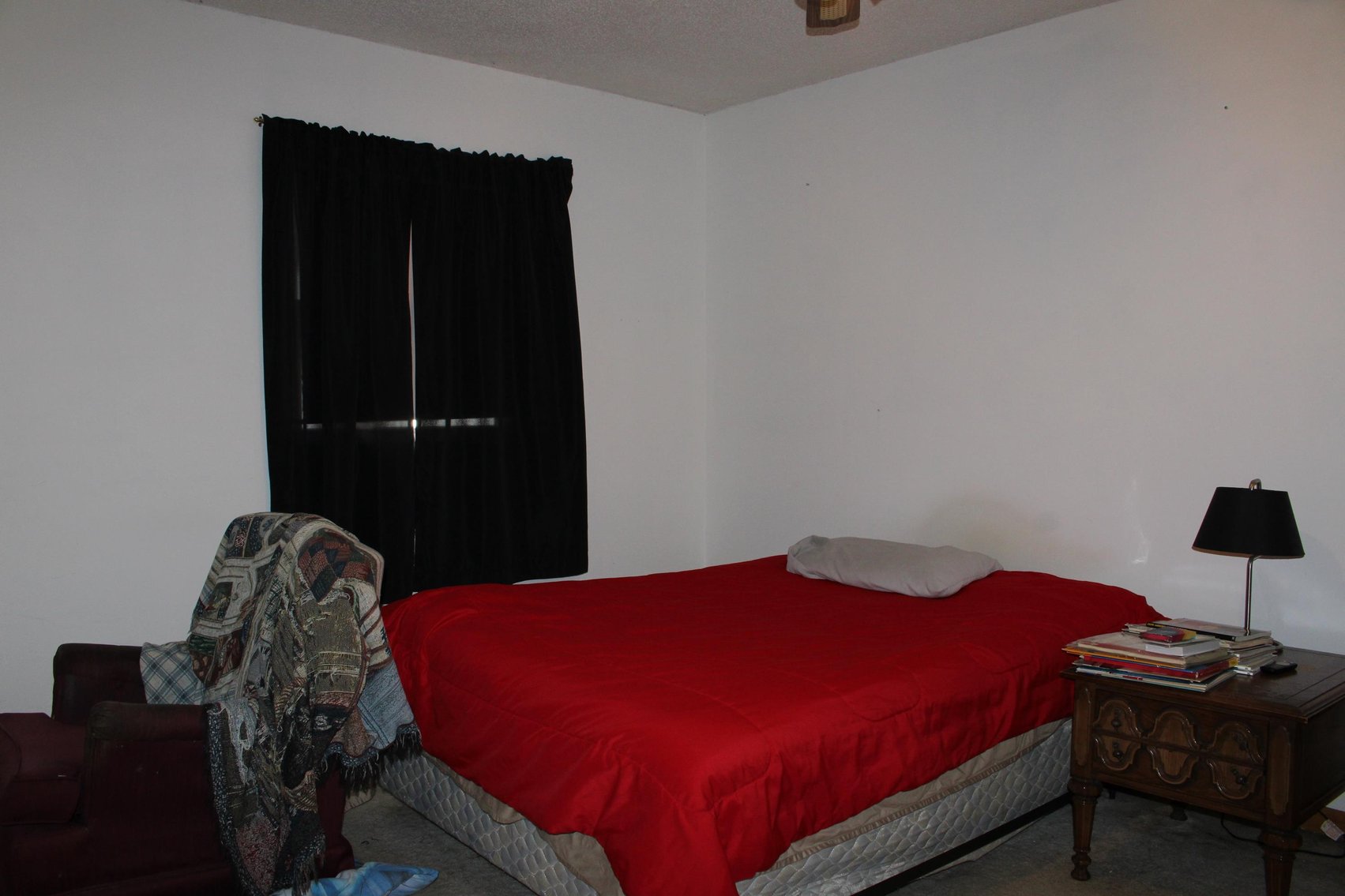 Image for SOLD $60,500 - 3 Bedroom Home in Charleston