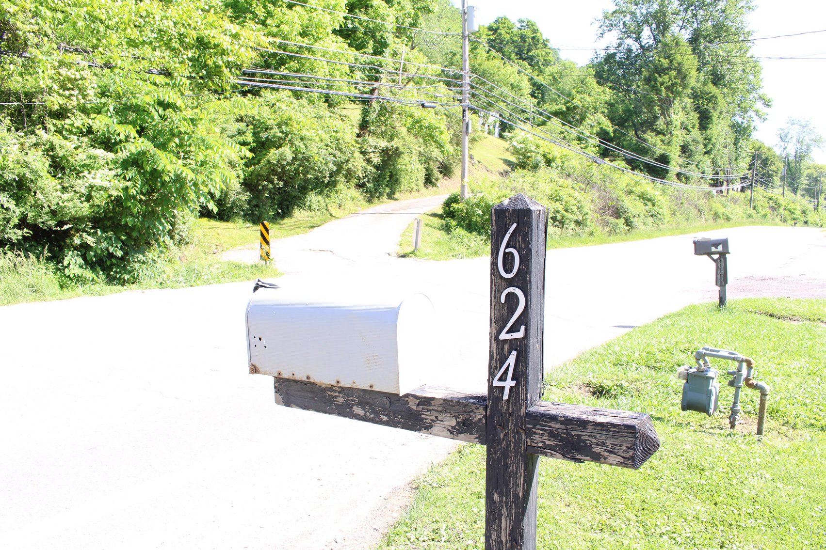 Image for SOLD $60,500 - 3 Bedroom Home in Charleston