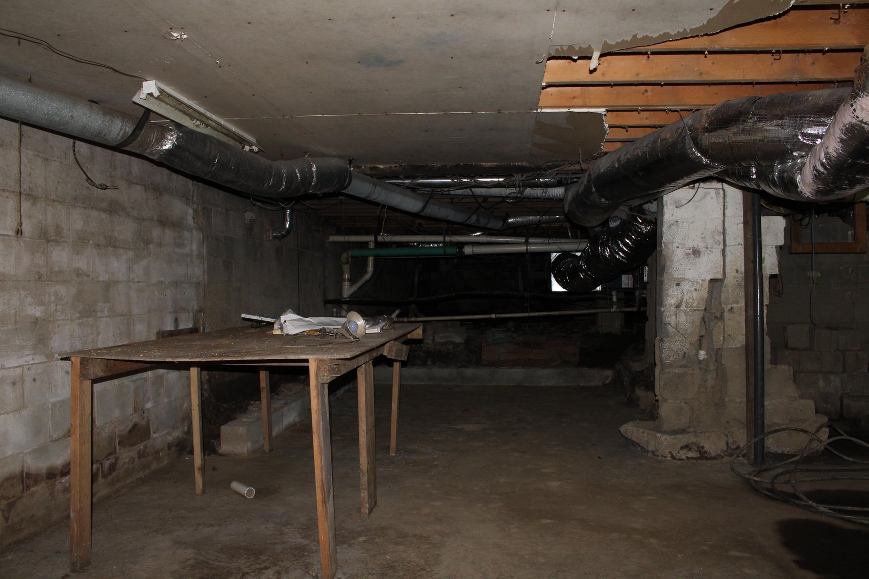 Image for SOLD $60,500 - 3 Bedroom Home in Charleston