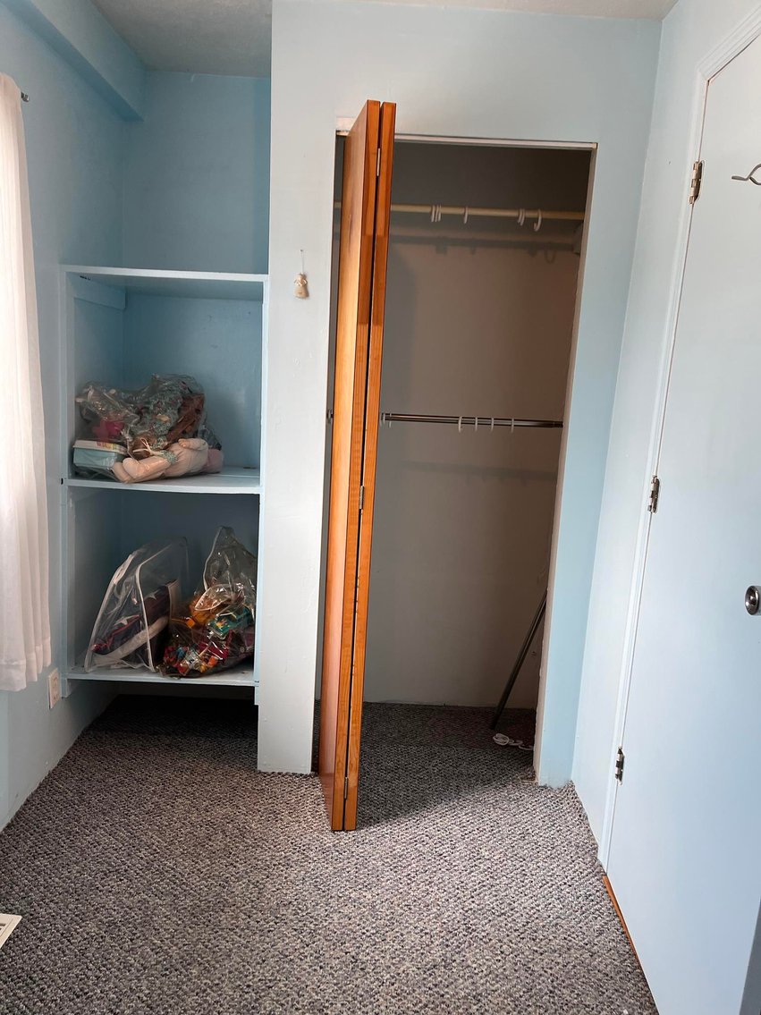 Image for SOLD $46,200 - 3 Bedroom with Full Basement in Williamson