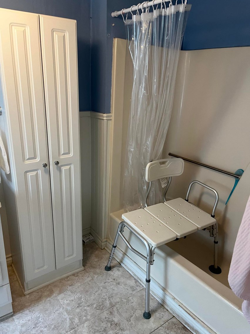 Image for SOLD $46,200 - 3 Bedroom with Full Basement in Williamson