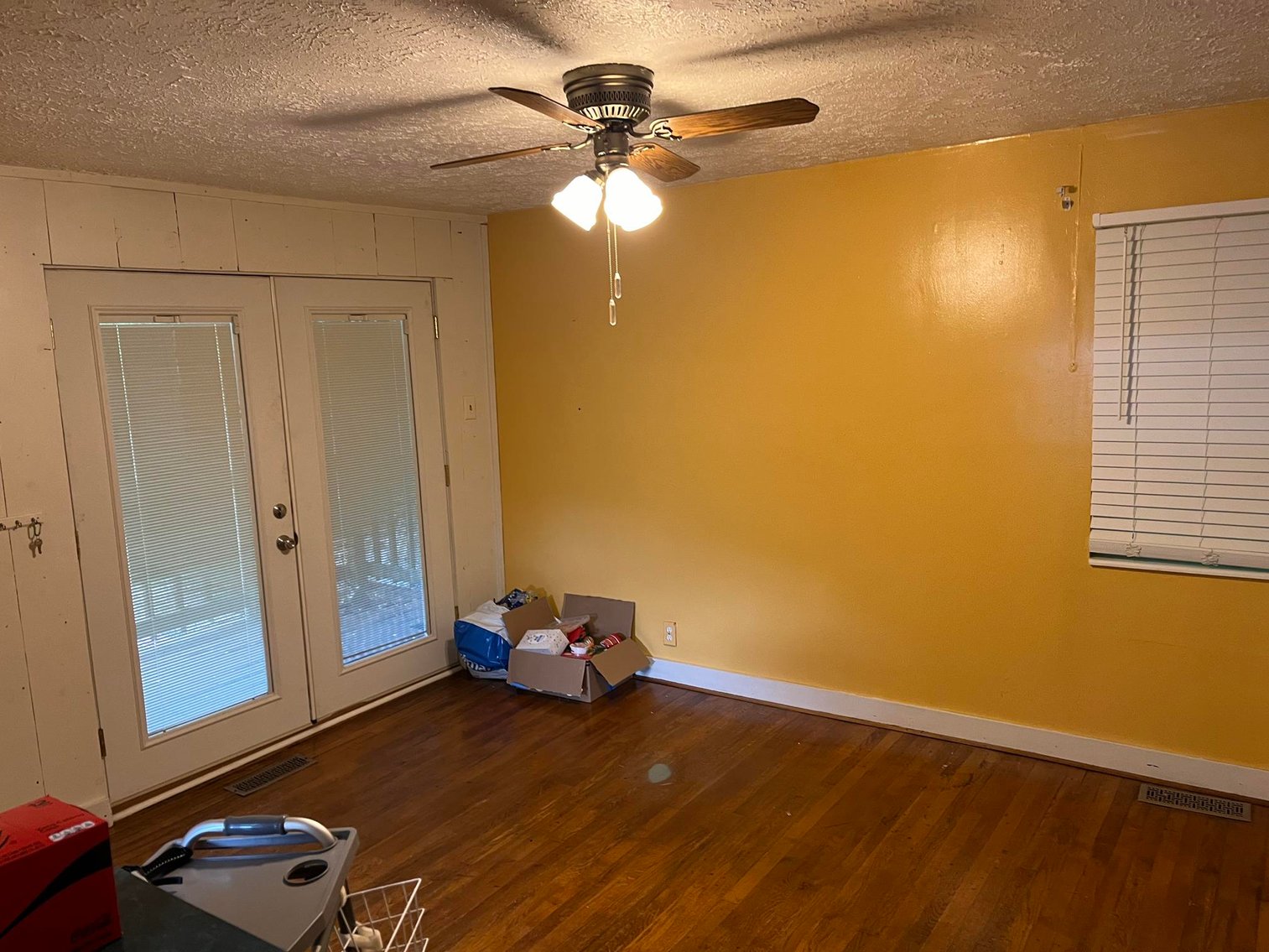 Image for SOLD $46,200 - 3 Bedroom with Full Basement in Williamson