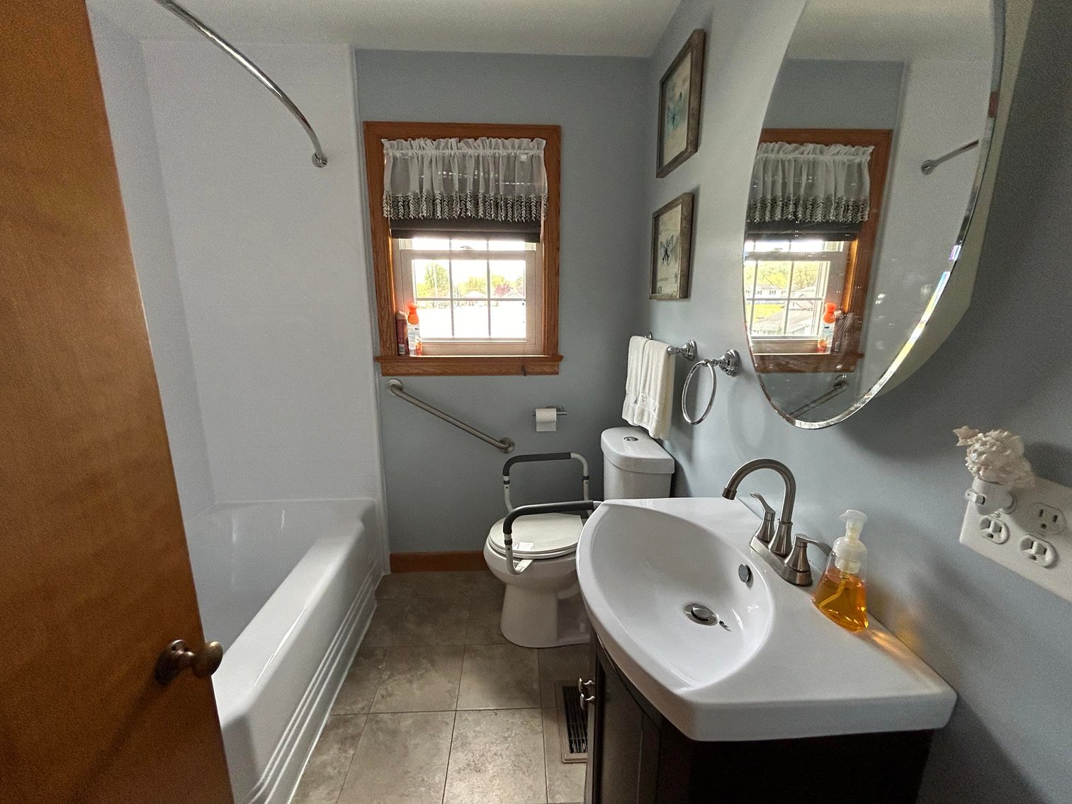 Image for SOLD $123,750 - 3 Bedroom Brick Home on a Corner Lot