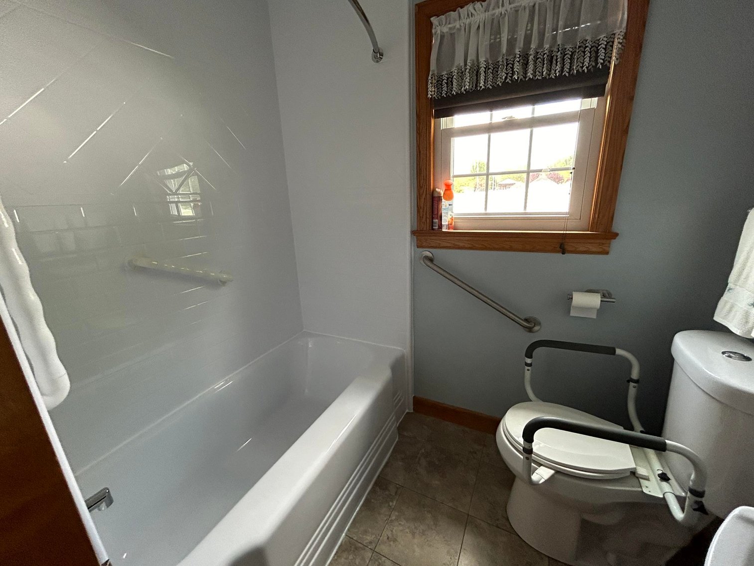 Image for SOLD $123,750 - 3 Bedroom Brick Home on a Corner Lot