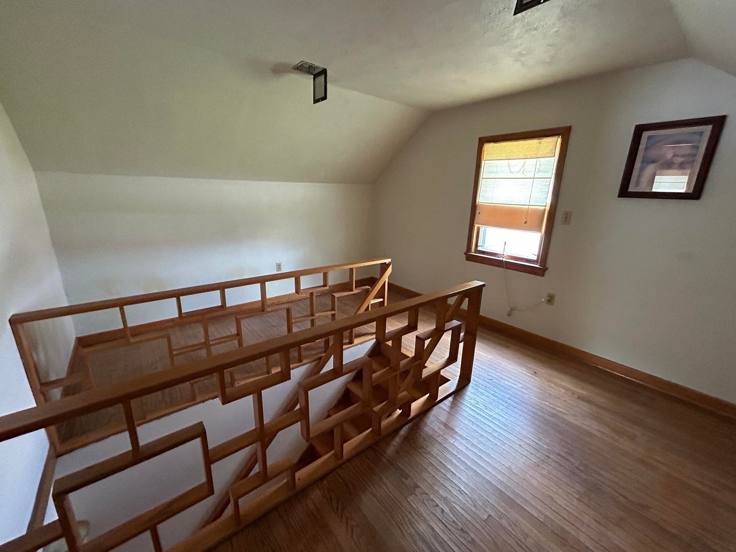 Image for SOLD $123,750 - 3 Bedroom Brick Home on a Corner Lot