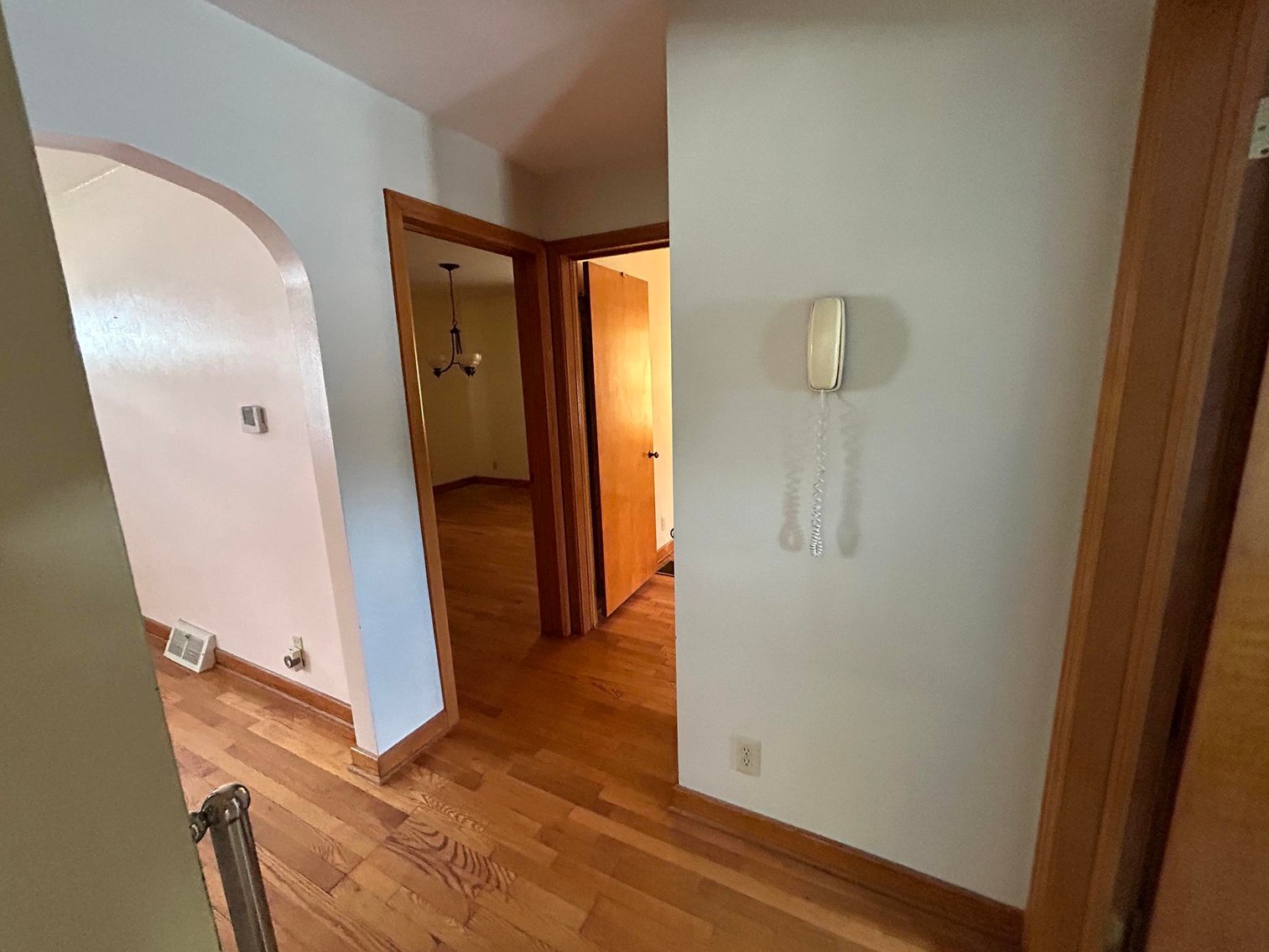 Image for SOLD $123,750 - 3 Bedroom Brick Home on a Corner Lot