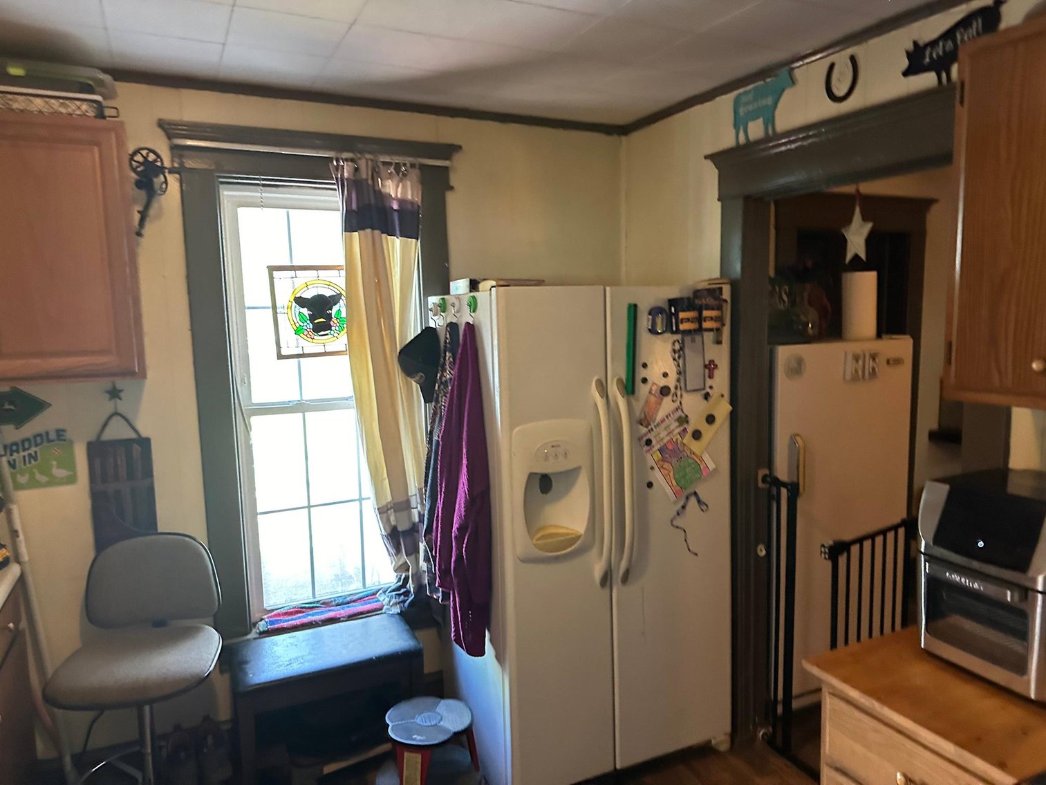 Image for SOLD $61,600 - 2 Bedroom on a Large, Flat Corner Lot