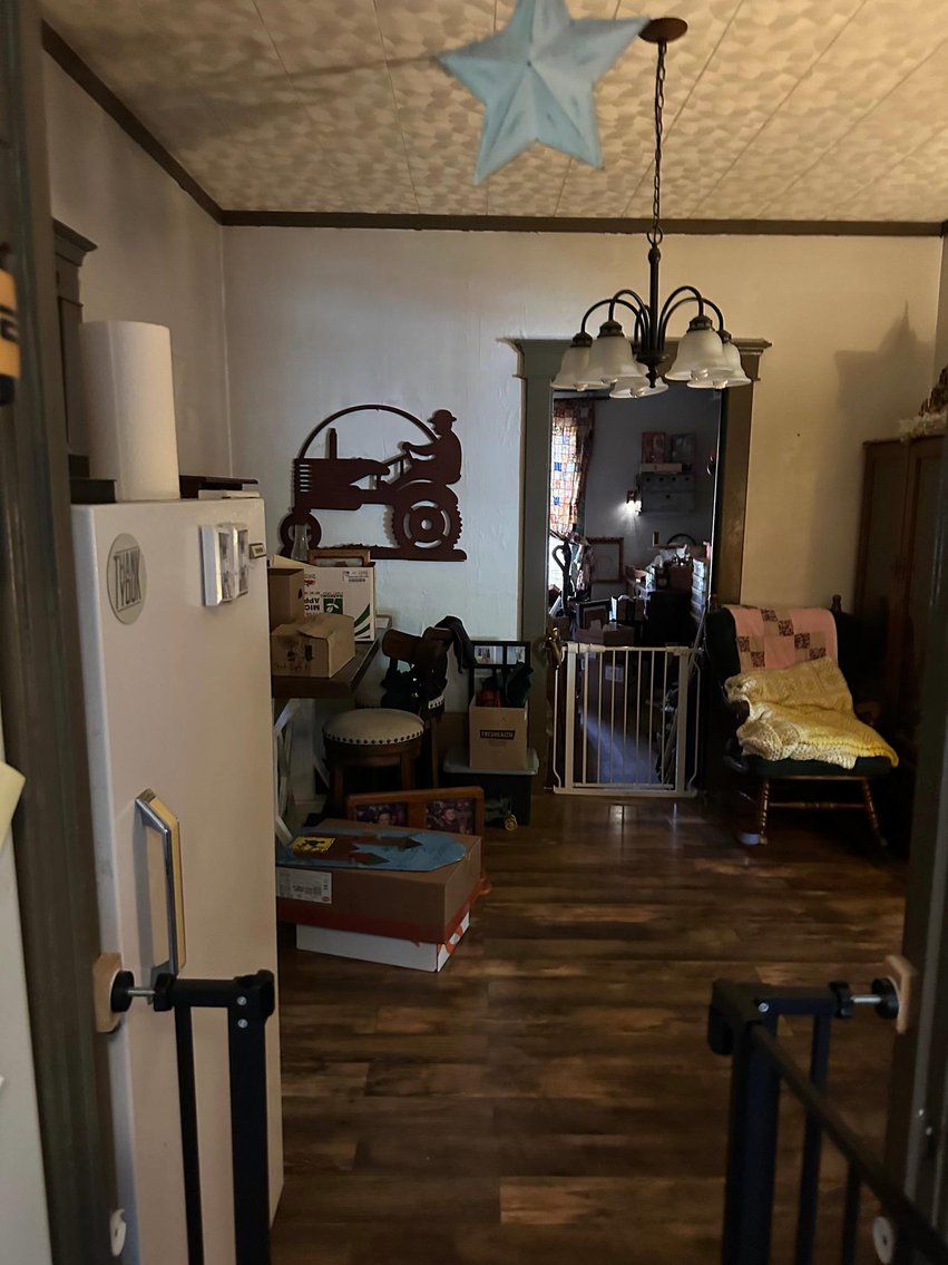 Image for SOLD $61,600 - 2 Bedroom on a Large, Flat Corner Lot