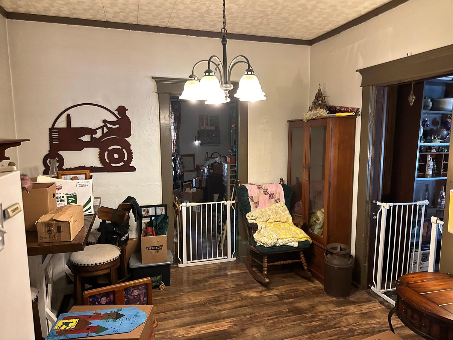 Image for SOLD $61,600 - 2 Bedroom on a Large, Flat Corner Lot