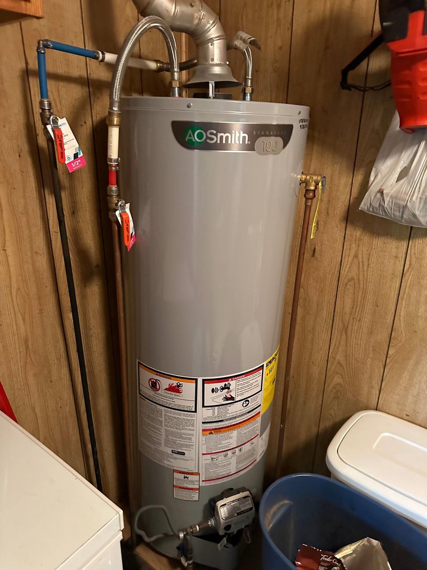 Image for SOLD $61,600 - 2 Bedroom on a Large, Flat Corner Lot