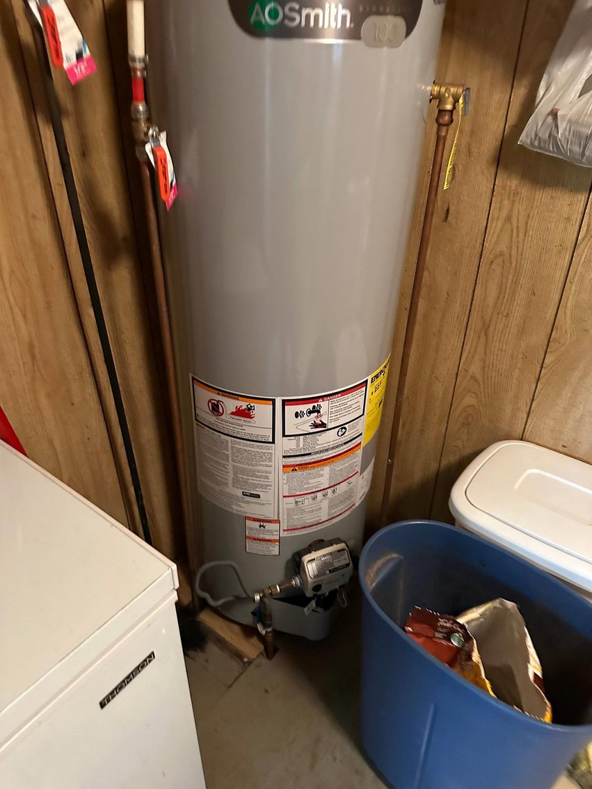 Image for SOLD $61,600 - 2 Bedroom on a Large, Flat Corner Lot