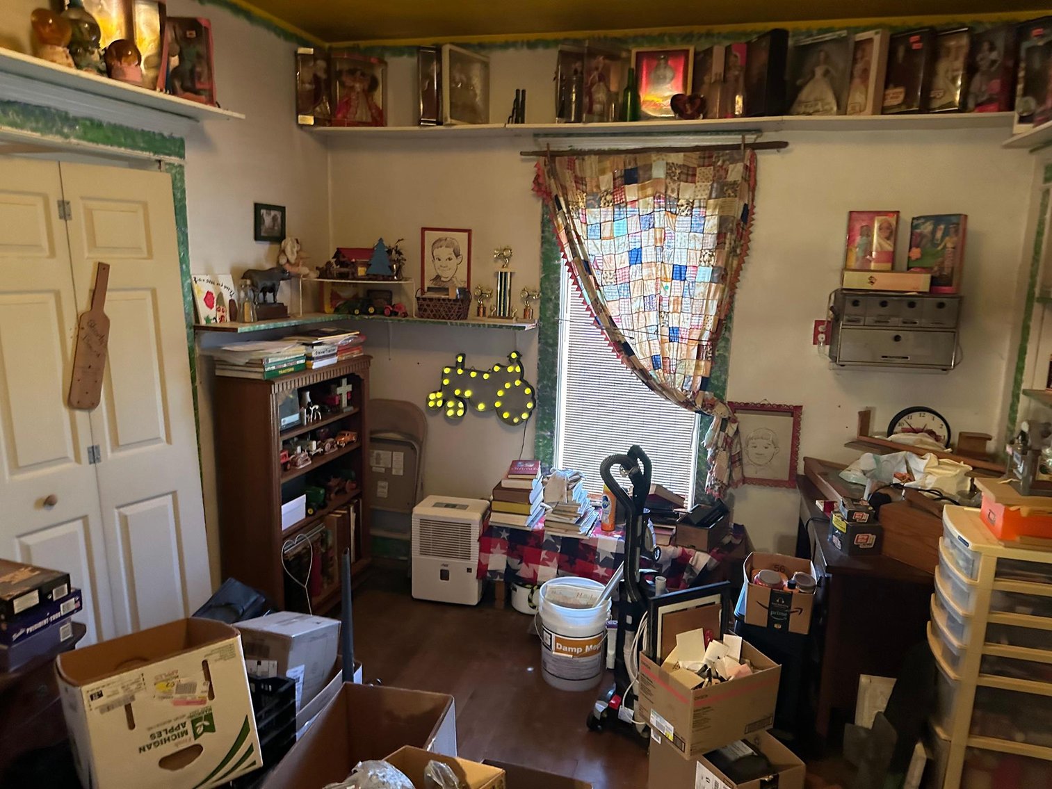 Image for SOLD $61,600 - 2 Bedroom on a Large, Flat Corner Lot