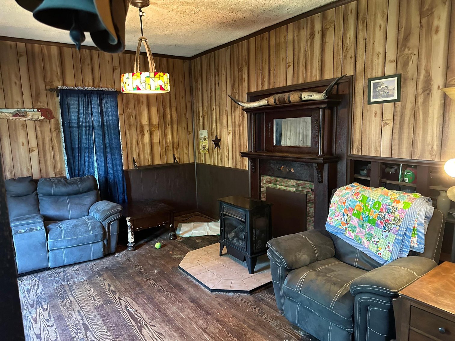 Image for SOLD $61,600 - 2 Bedroom on a Large, Flat Corner Lot