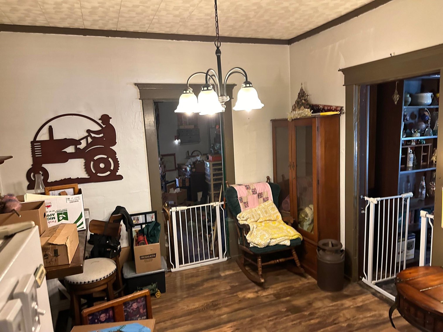 Image for SOLD $61,600 - 2 Bedroom on a Large, Flat Corner Lot