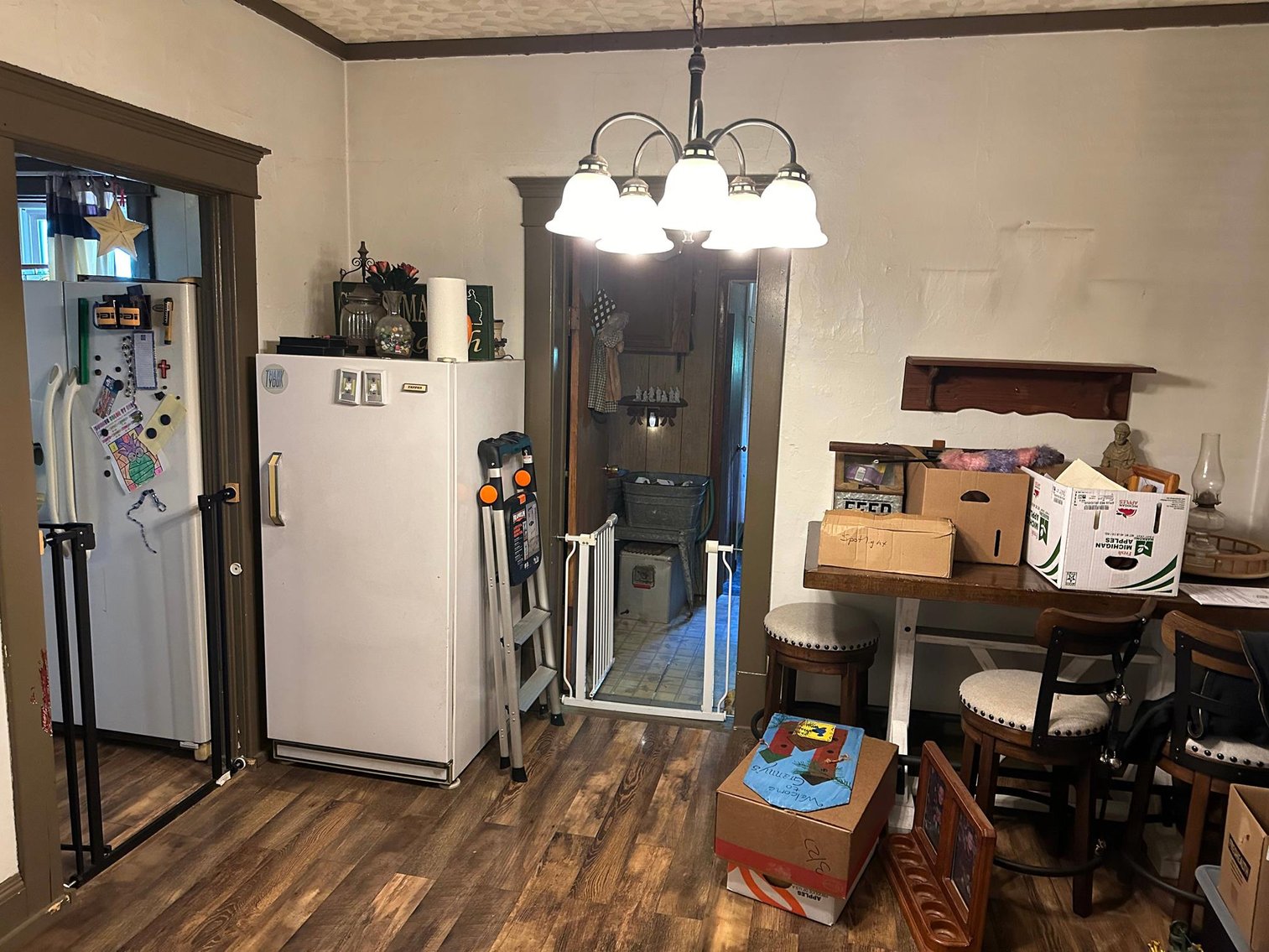 Image for SOLD $61,600 - 2 Bedroom on a Large, Flat Corner Lot