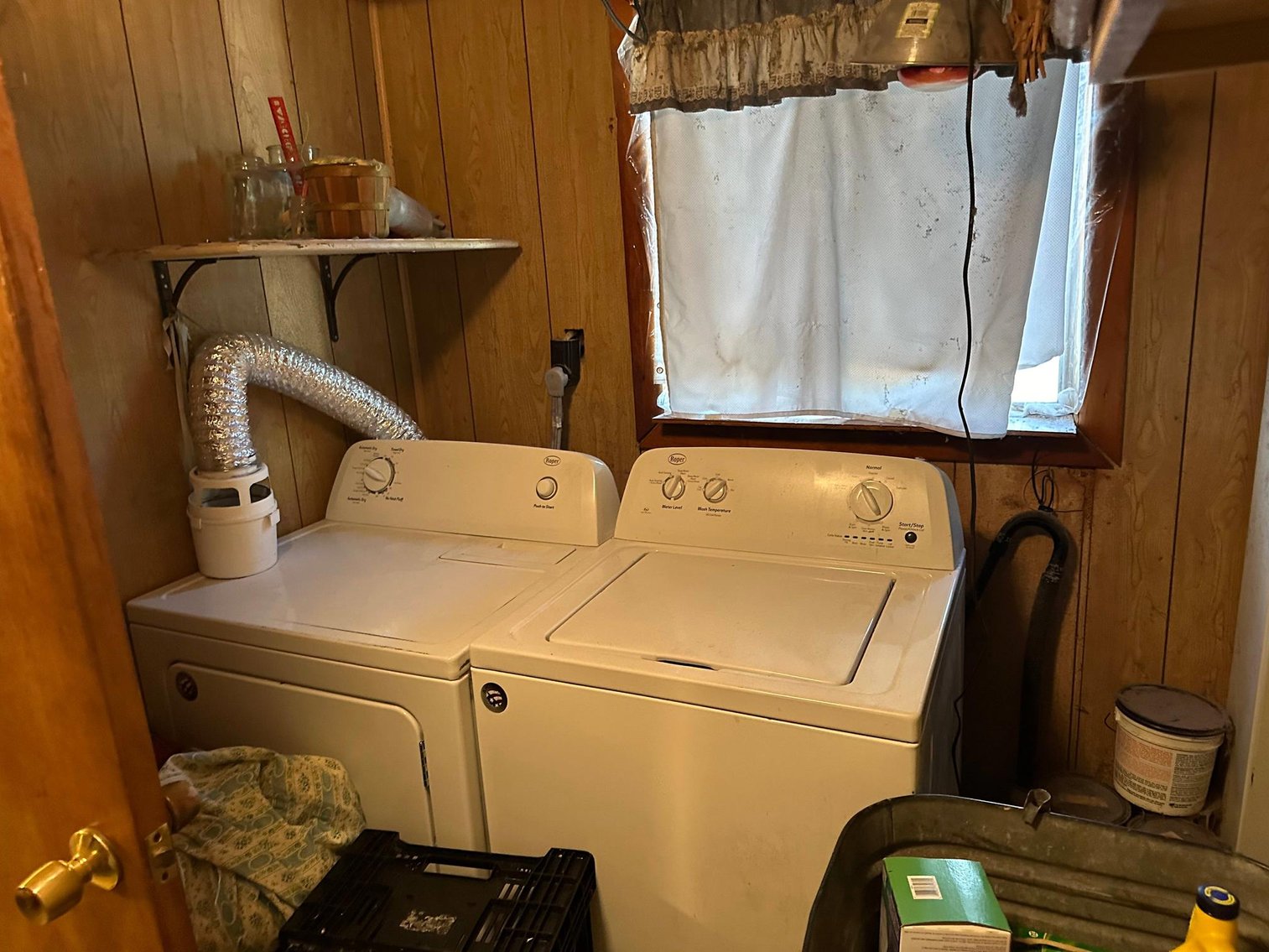 Image for SOLD $61,600 - 2 Bedroom on a Large, Flat Corner Lot