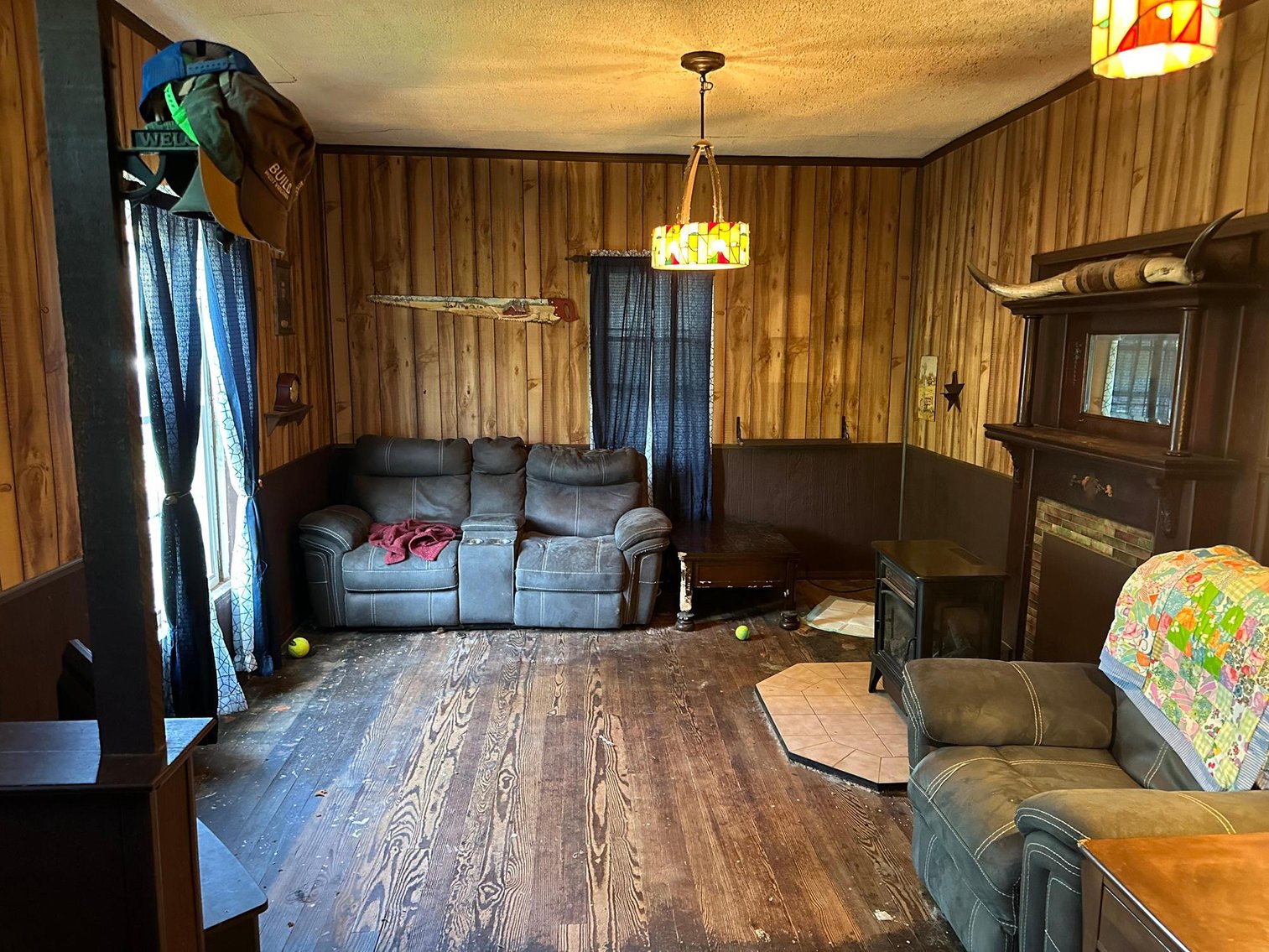 Image for SOLD $61,600 - 2 Bedroom on a Large, Flat Corner Lot