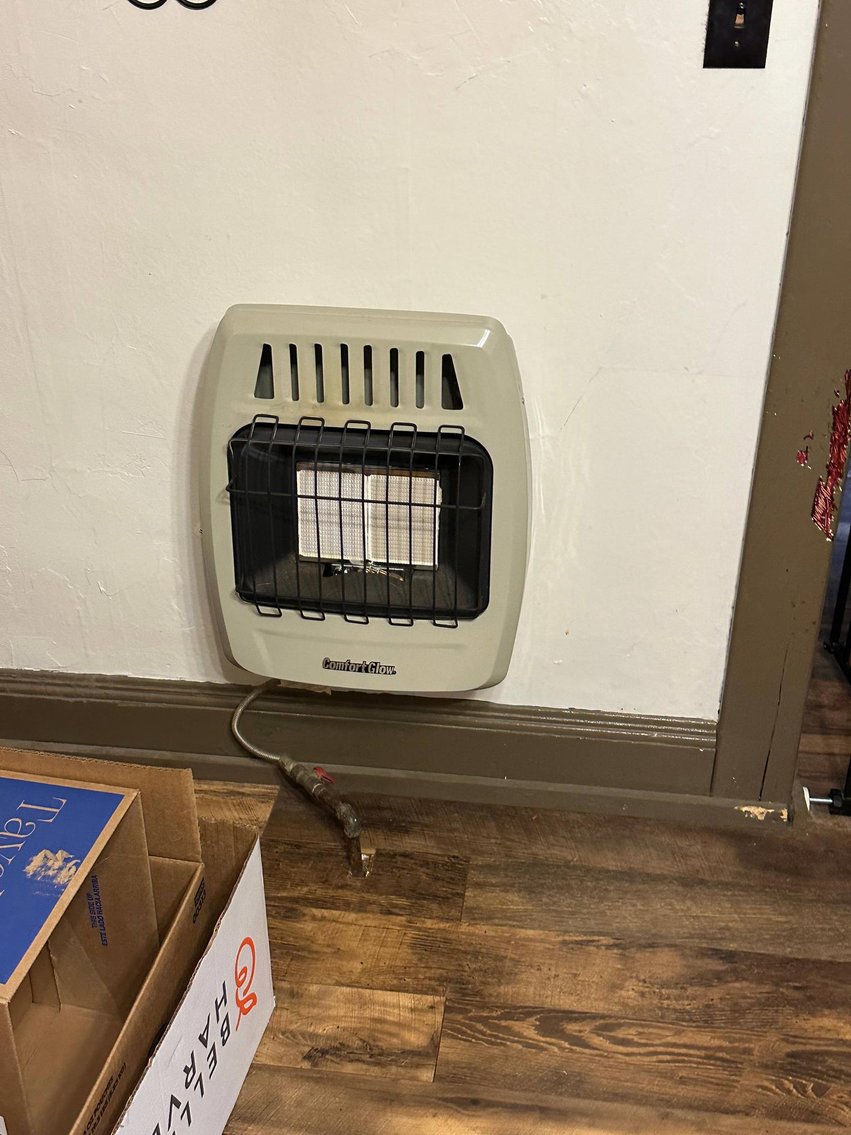 Image for SOLD $61,600 - 2 Bedroom on a Large, Flat Corner Lot