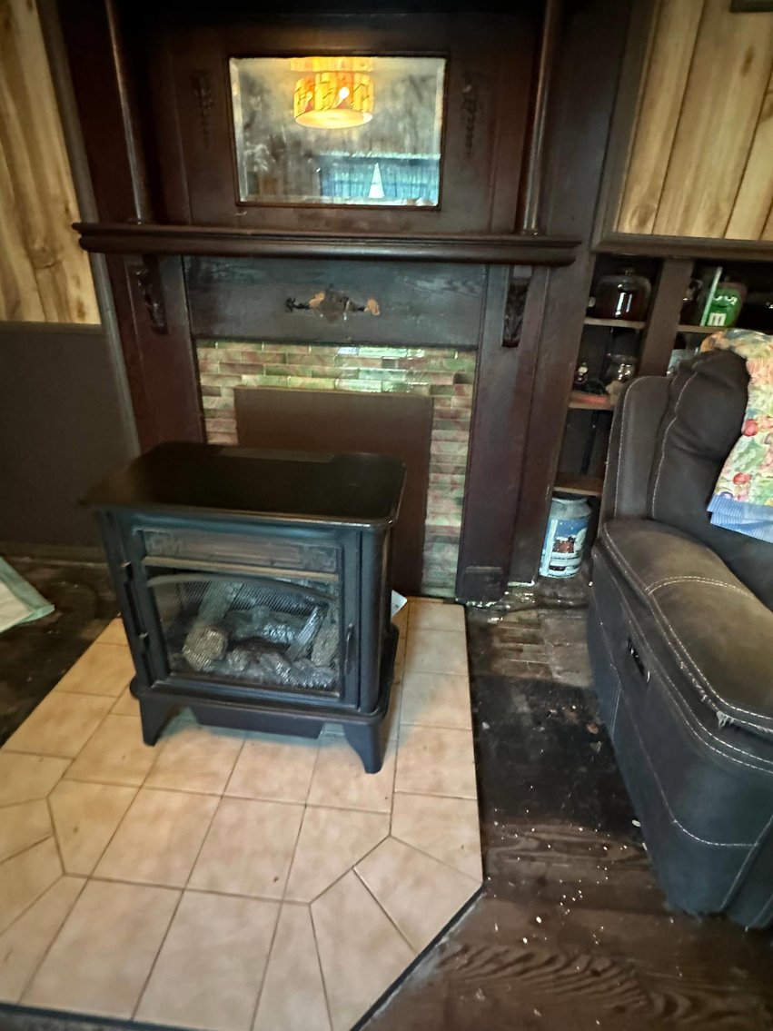 Image for SOLD $61,600 - 2 Bedroom on a Large, Flat Corner Lot