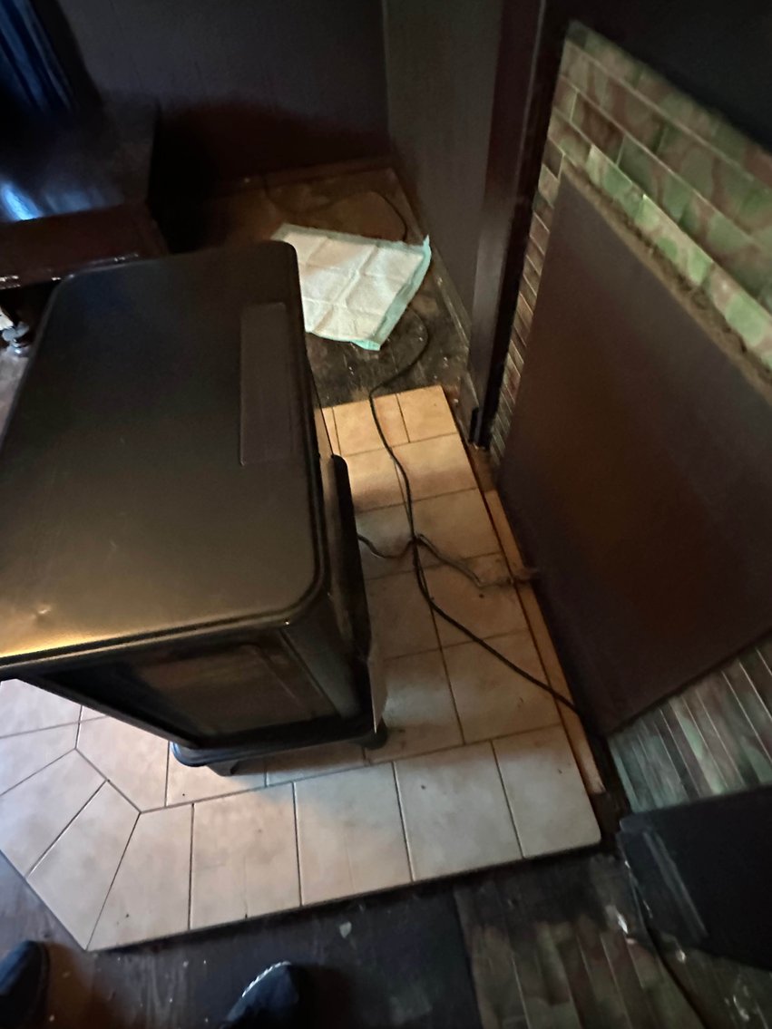 Image for SOLD $61,600 - 2 Bedroom on a Large, Flat Corner Lot