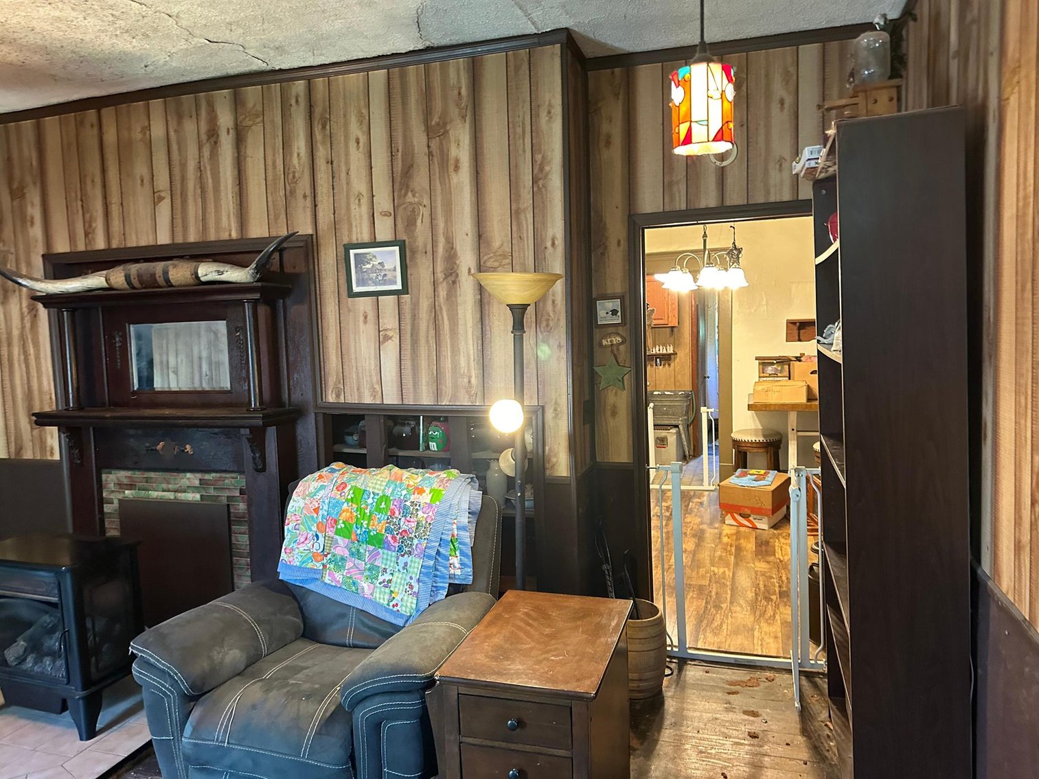 Image for SOLD $61,600 - 2 Bedroom on a Large, Flat Corner Lot