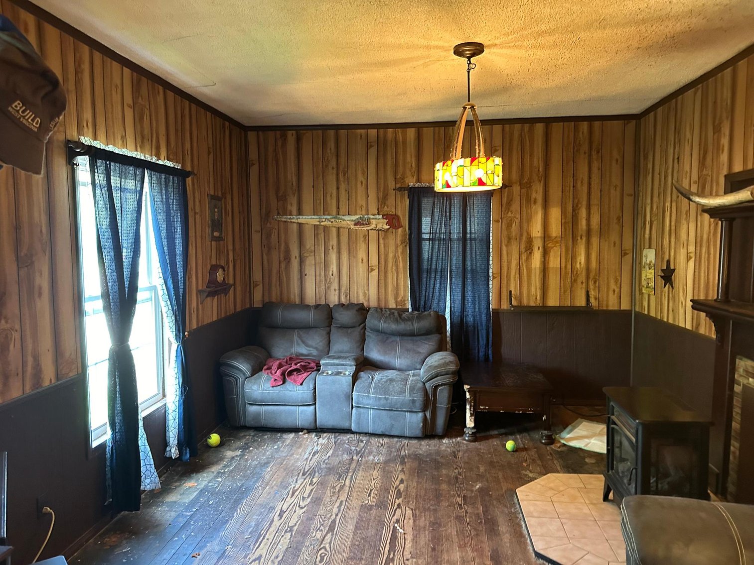 Image for SOLD $61,600 - 2 Bedroom on a Large, Flat Corner Lot