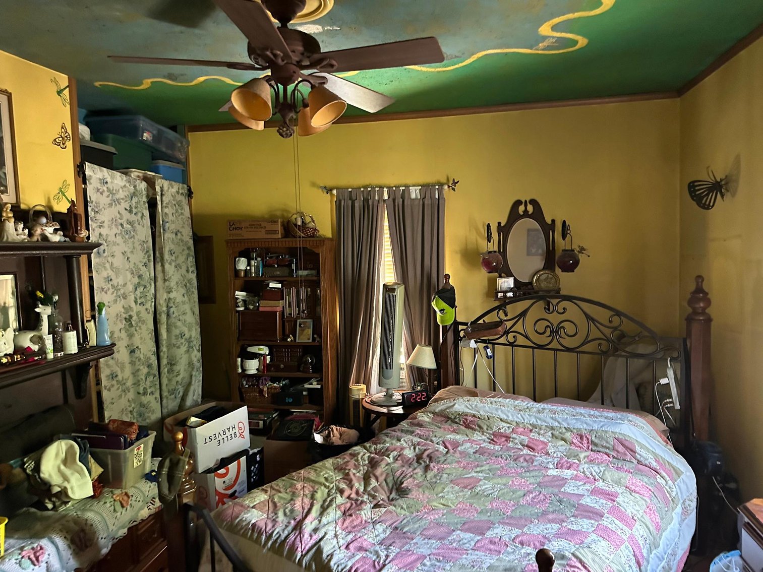 Image for SOLD $61,600 - 2 Bedroom on a Large, Flat Corner Lot