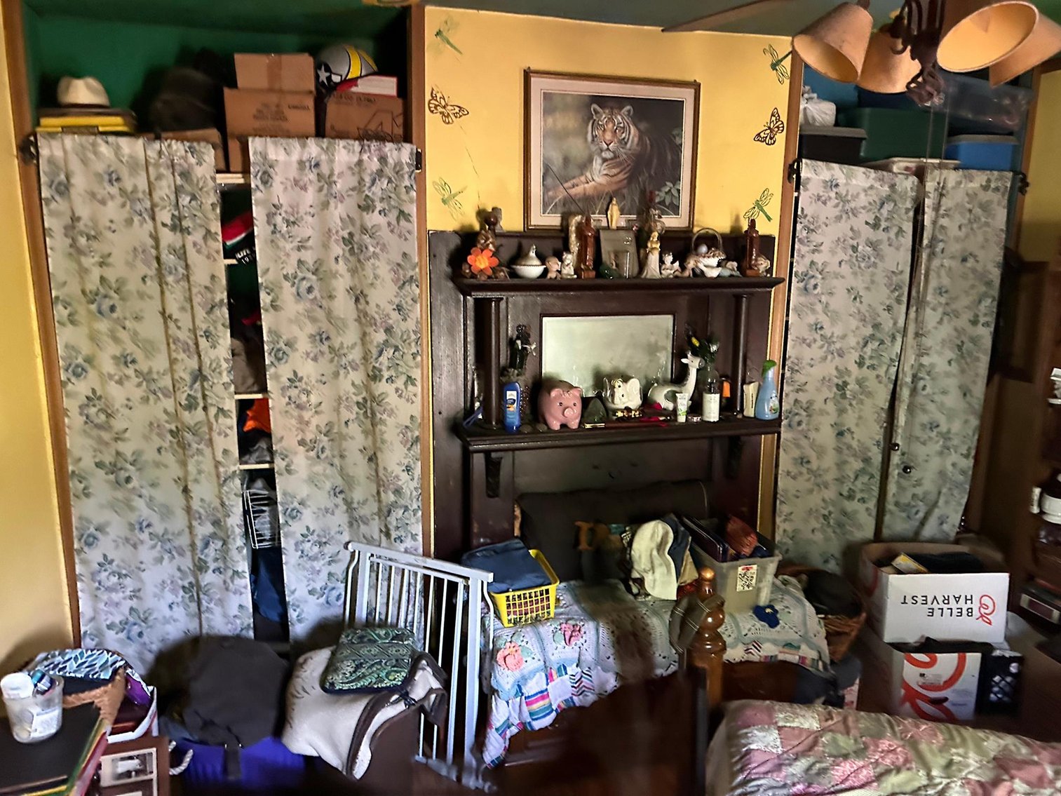 Image for SOLD $61,600 - 2 Bedroom on a Large, Flat Corner Lot