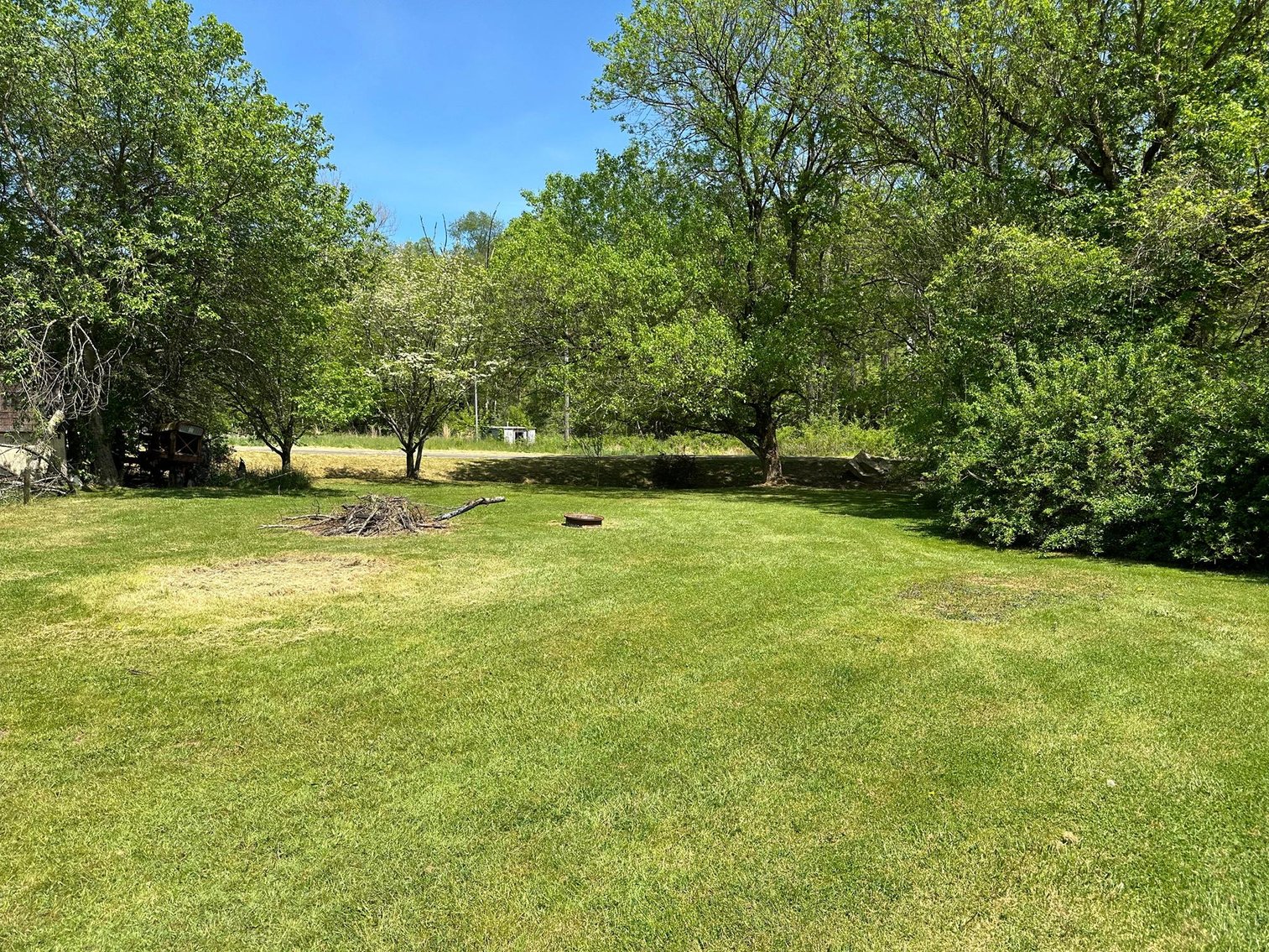 Image for SOLD $61,600 - 2 Bedroom on a Large, Flat Corner Lot