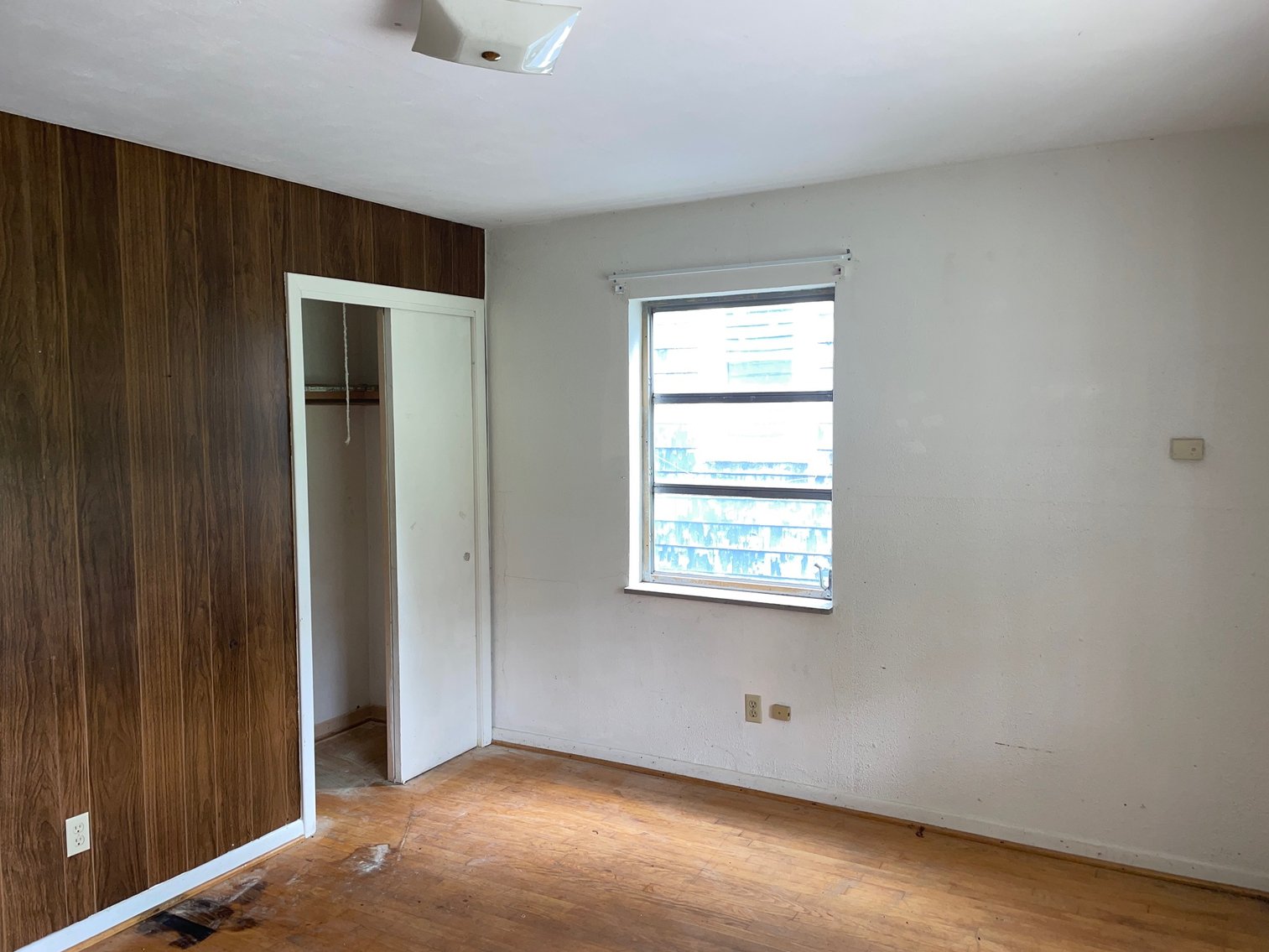 Image for SOLD $41,800 - 4 Bedroom Project Home in Parkersburg