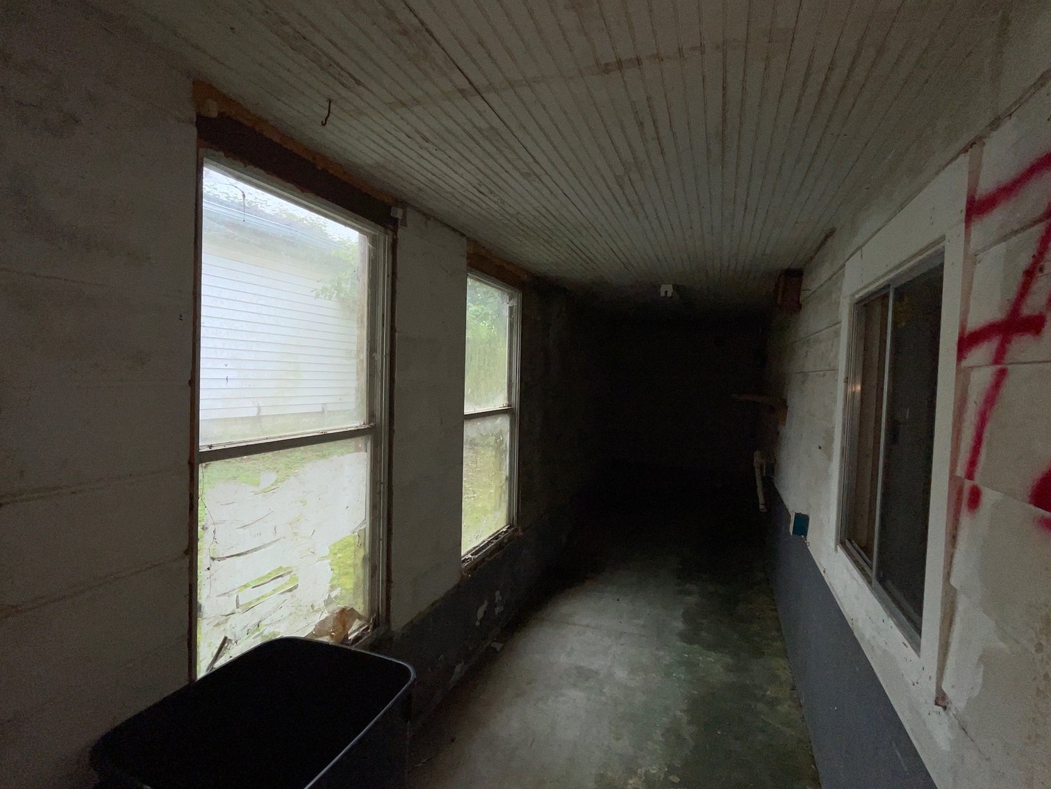 Image for SOLD $41,800 - 4 Bedroom Project Home in Parkersburg