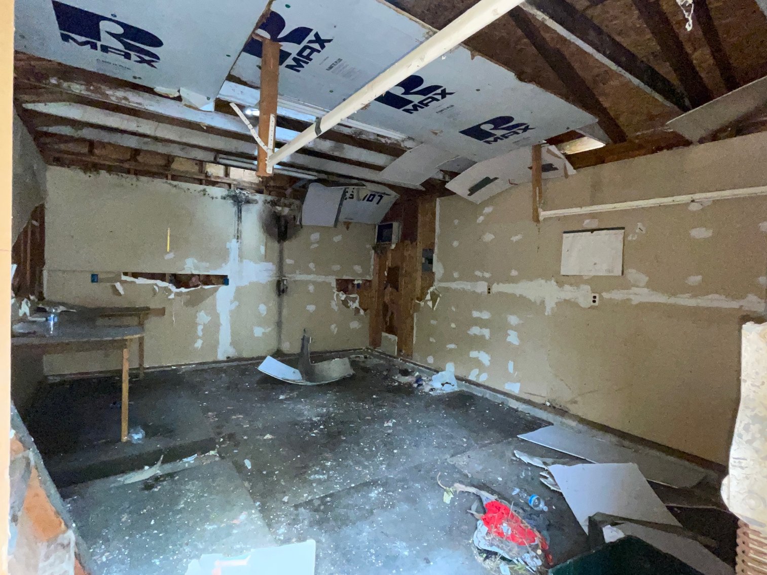 Image for SOLD $41,800 - 4 Bedroom Project Home in Parkersburg