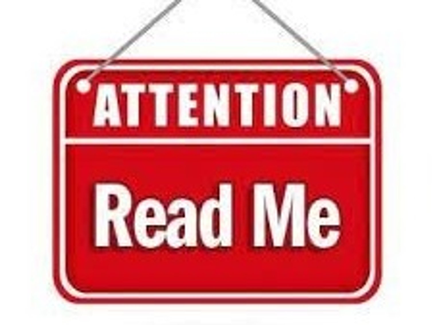 Image for Shinnston, WV – Autographed Rookie Sports Cards, Silver Coins and Marbles and More!