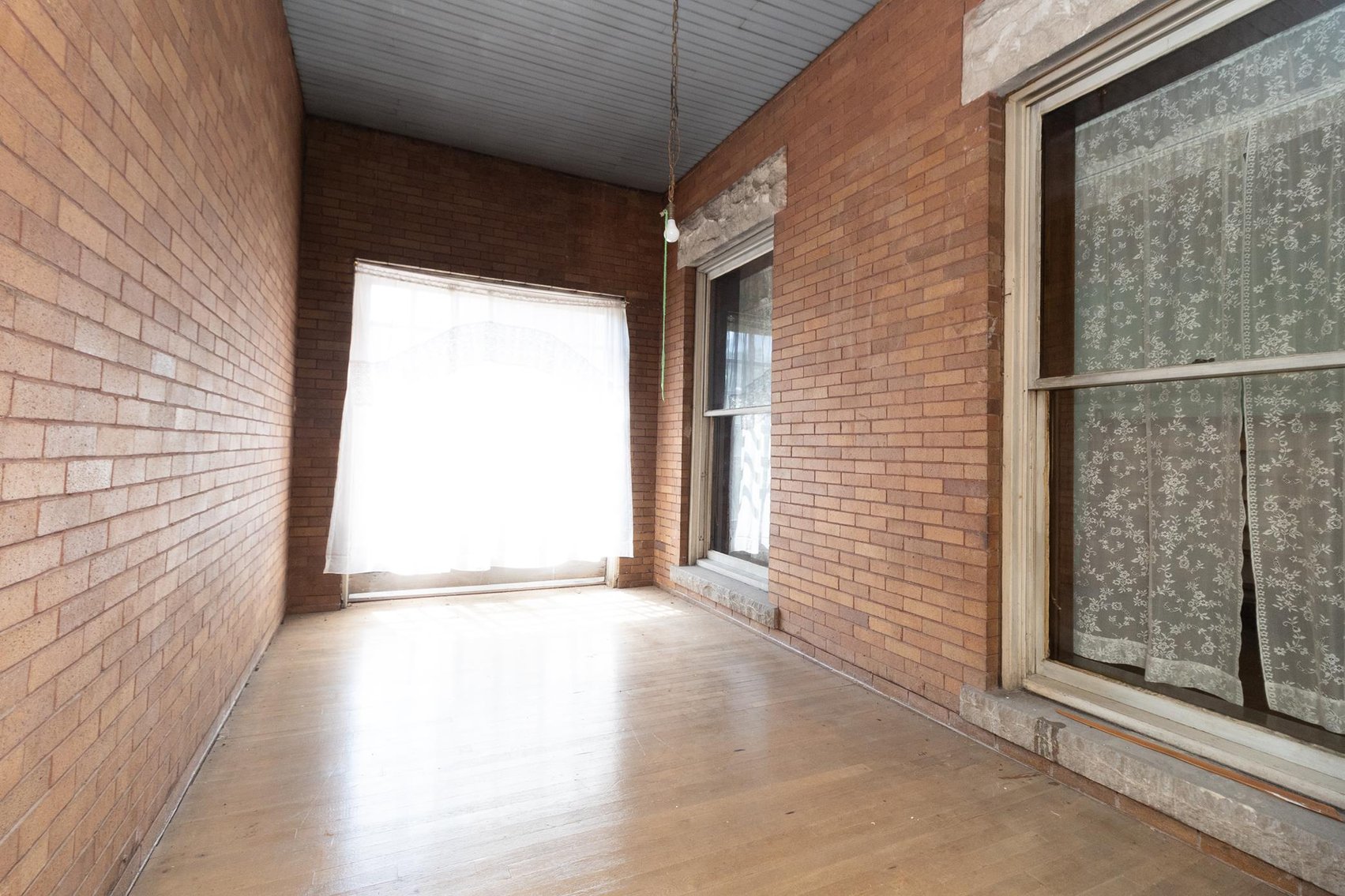 Image for SOLD $550,000 - The Historic Odd Fellows Home of Elkins Selling to the Highest Bidder