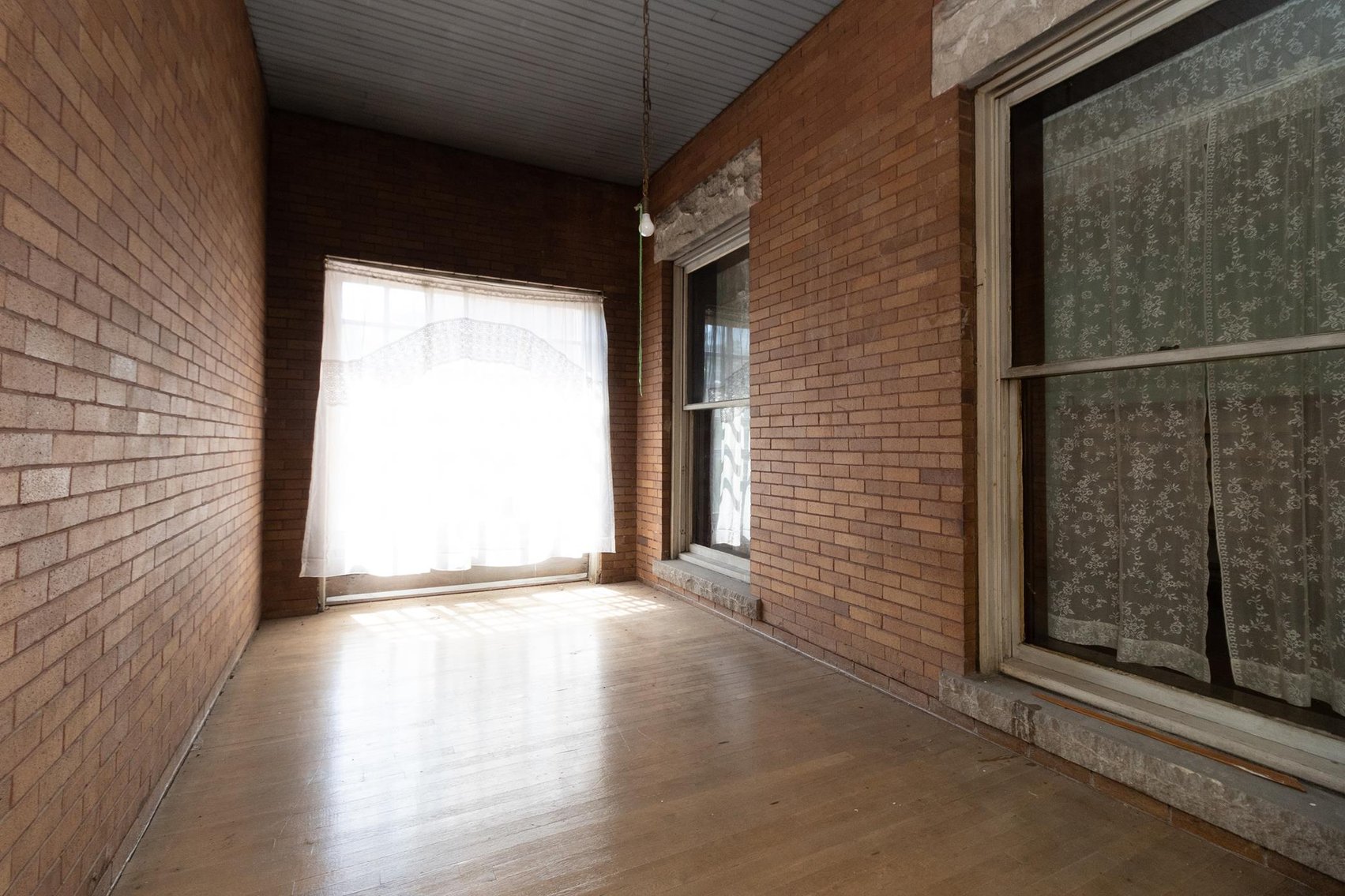 Image for SOLD $550,000 - The Historic Odd Fellows Home of Elkins Selling to the Highest Bidder