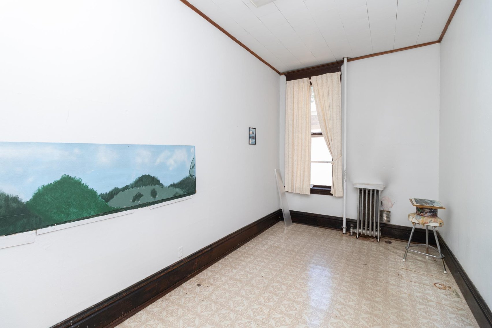 Image for SOLD $550,000 - The Historic Odd Fellows Home of Elkins Selling to the Highest Bidder