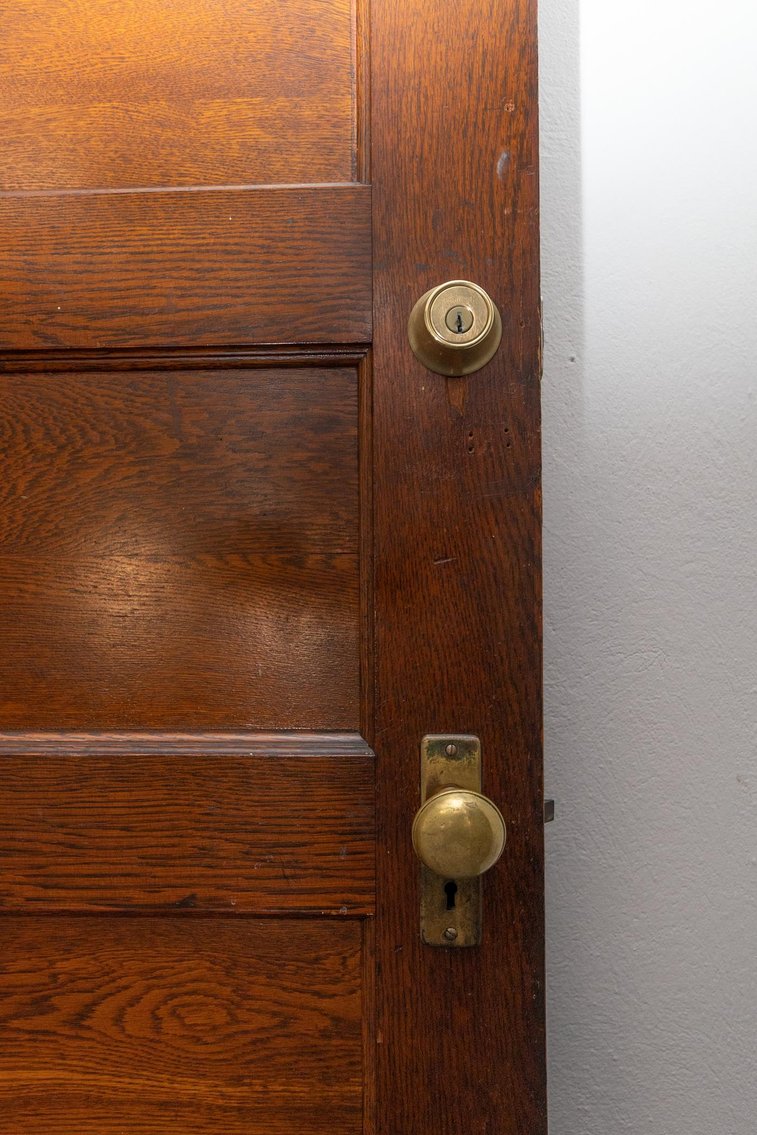 Image for SOLD $550,000 - The Historic Odd Fellows Home of Elkins Selling to the Highest Bidder